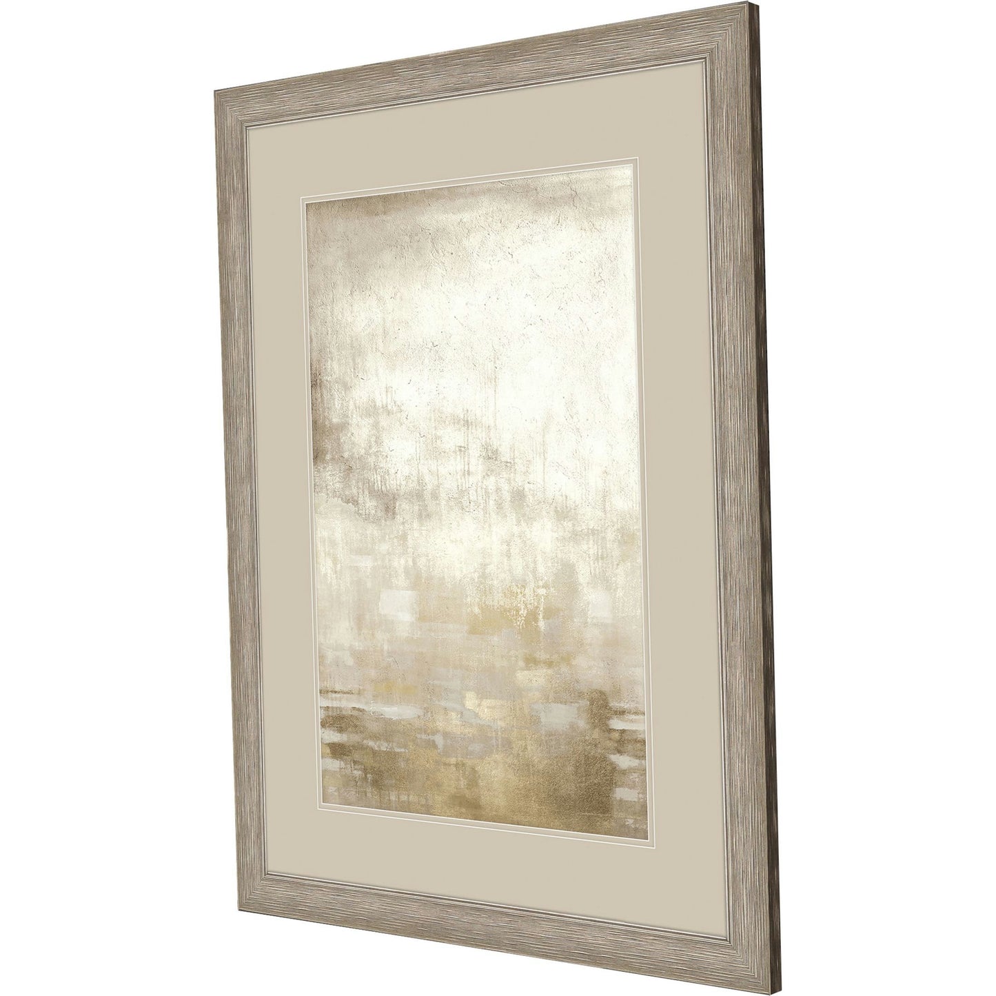 Paragon Faded Reflection - Calm