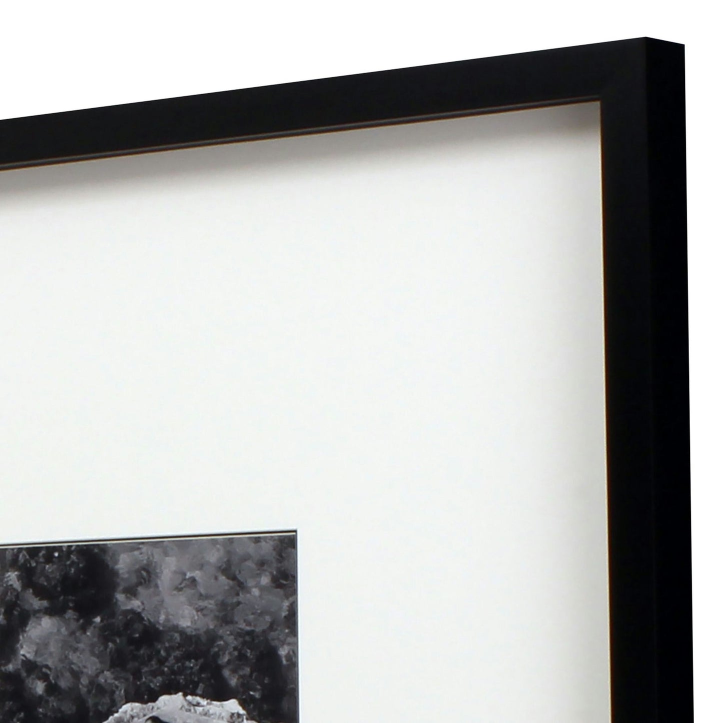 Paragon Montego Bay Jamaica