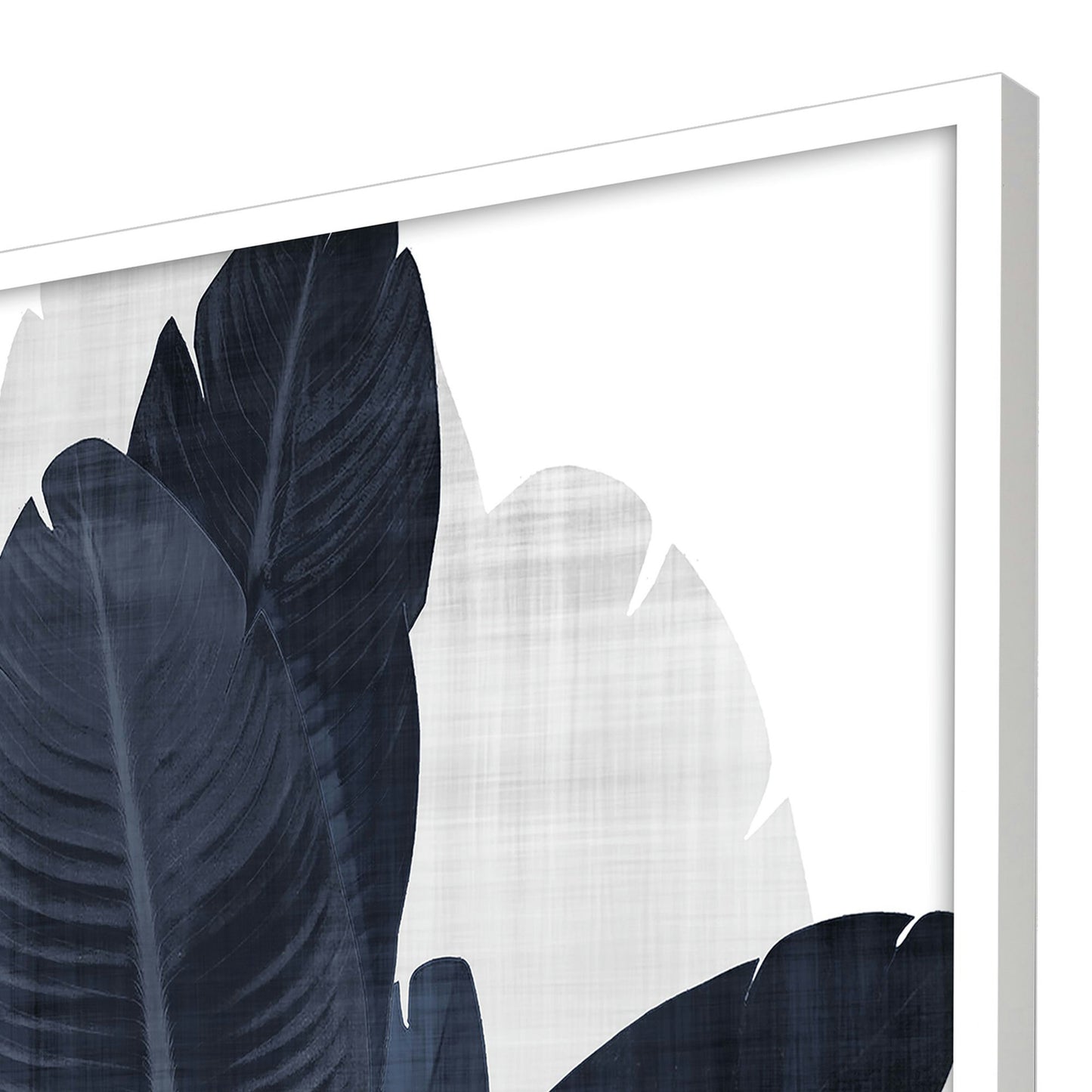 Paragon Azure Palm II