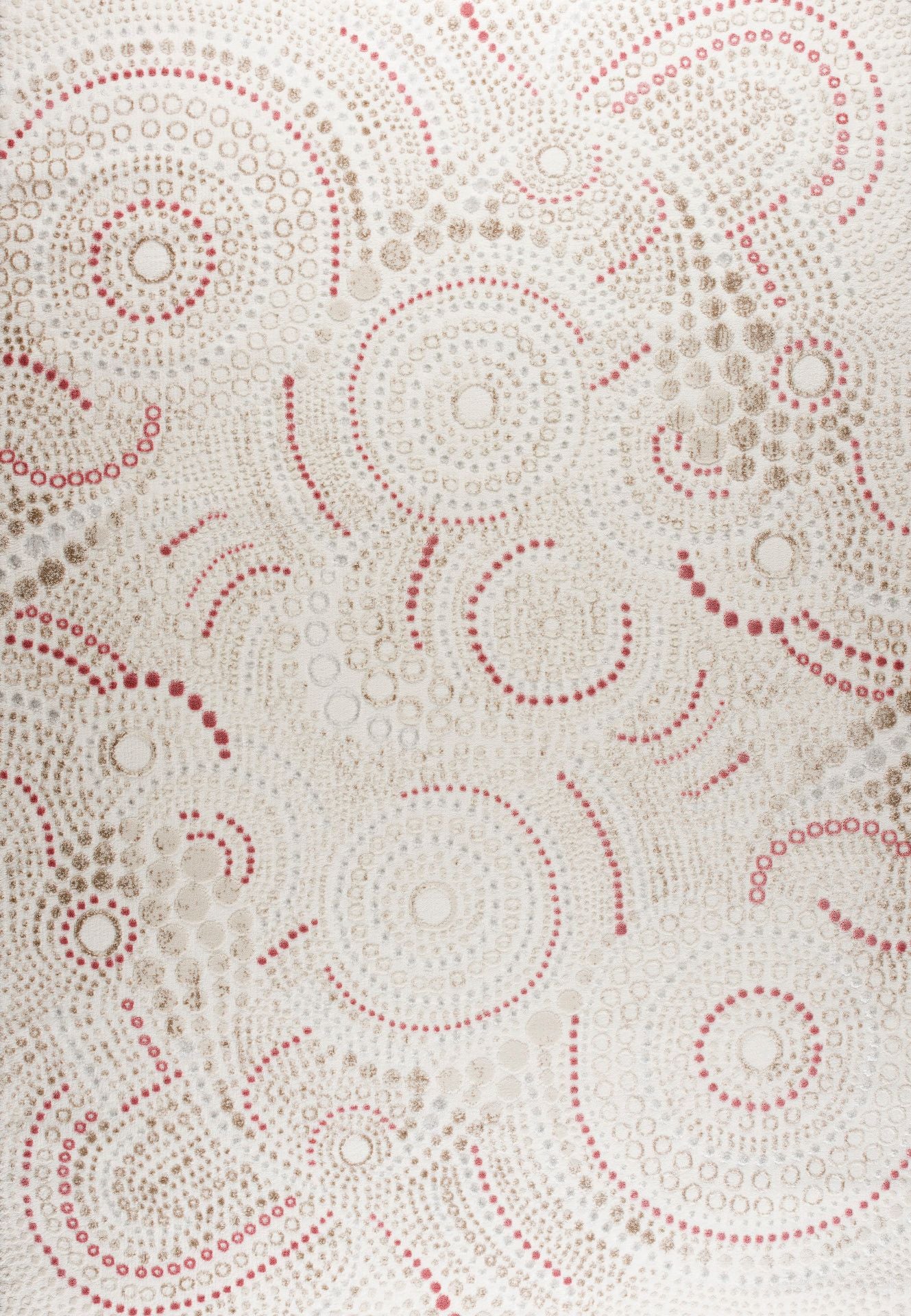 Paris-Pa-020-5.3 X 7.6 Area Rug