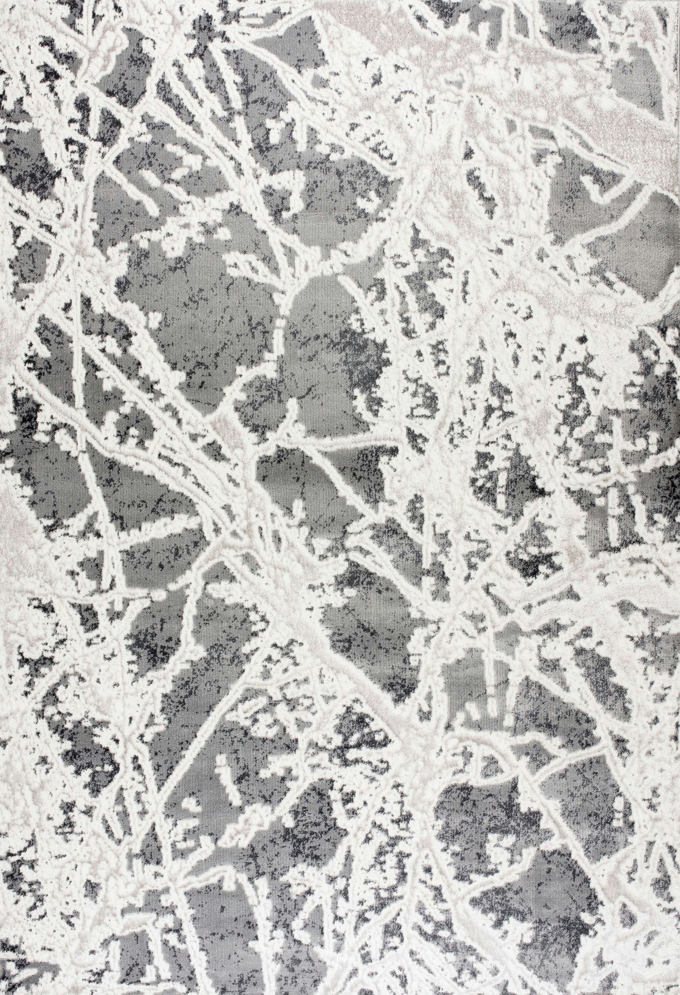 Paris-Pa-043-5.3 X 7.6 Area Rug