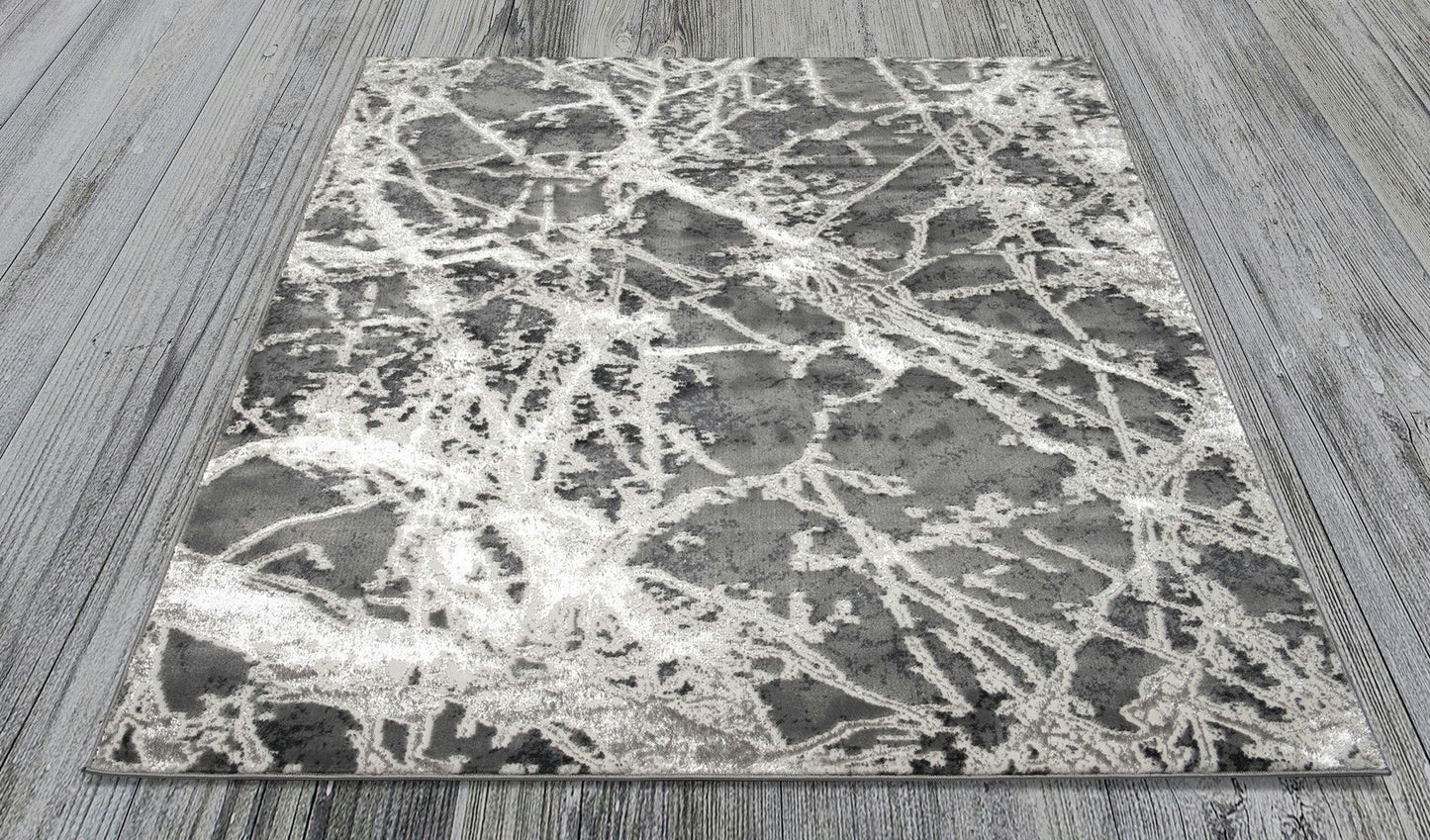 Paris-Pa-043-5.3 X 7.6 Area Rug
