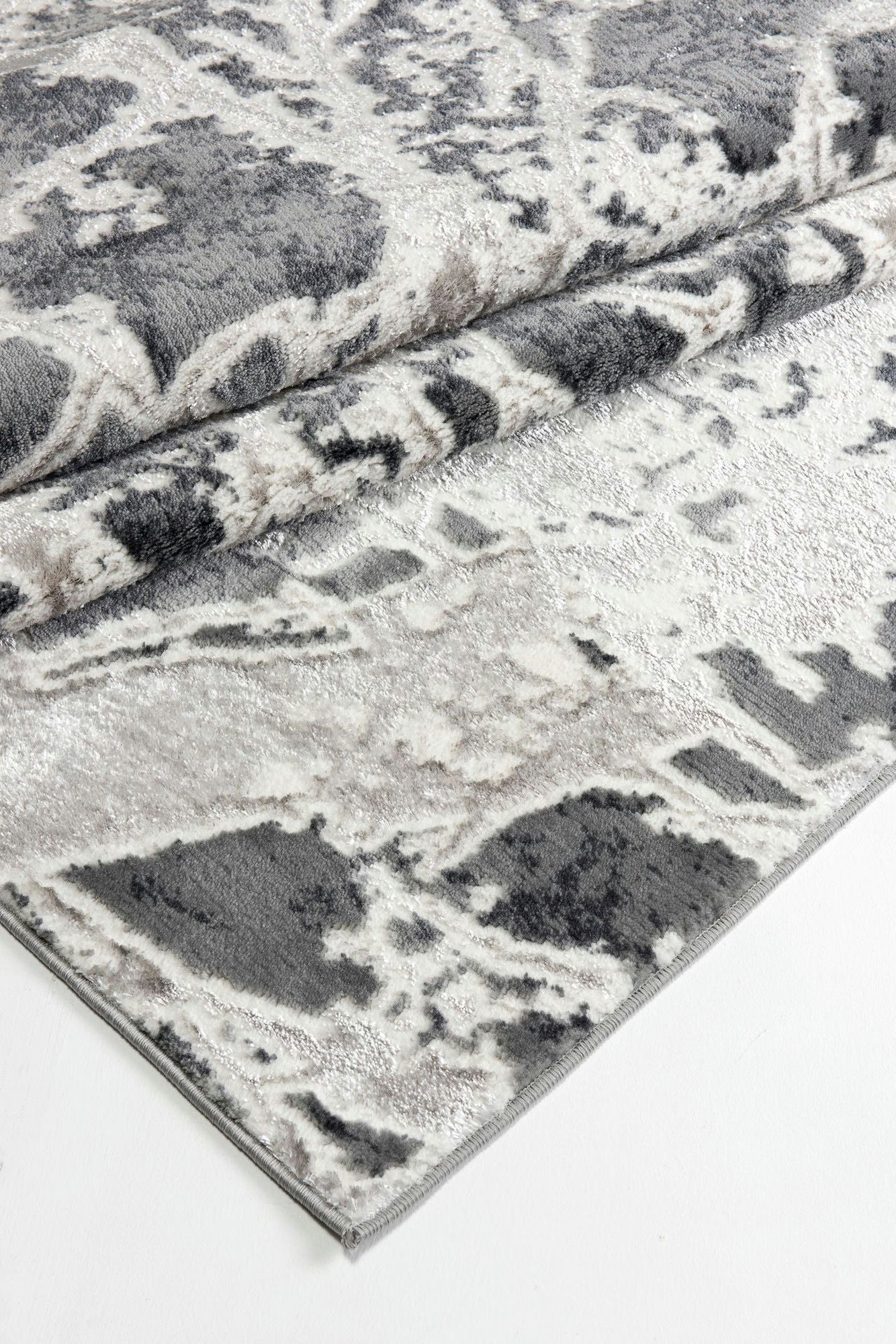 Paris-Pa-043-5.3 X 7.6 Area Rug