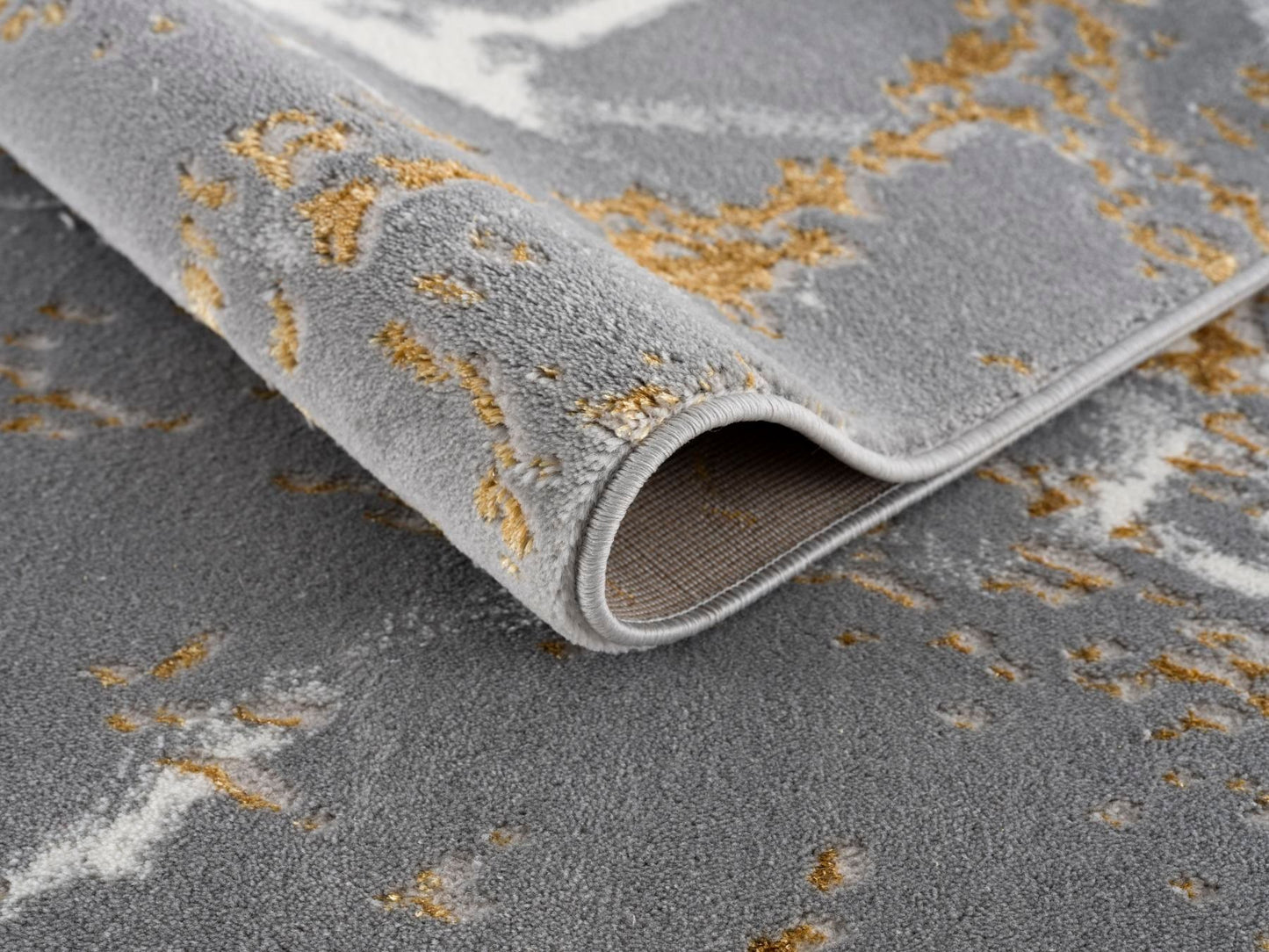 Paris-Pa11970-Nyla-6.6X9.6-200X290 Area Rug