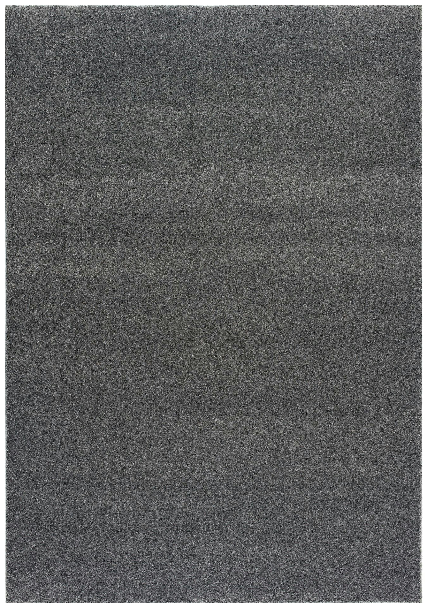 Pure-Gray-Ls11120-7.10 X 10.6 Area Rug