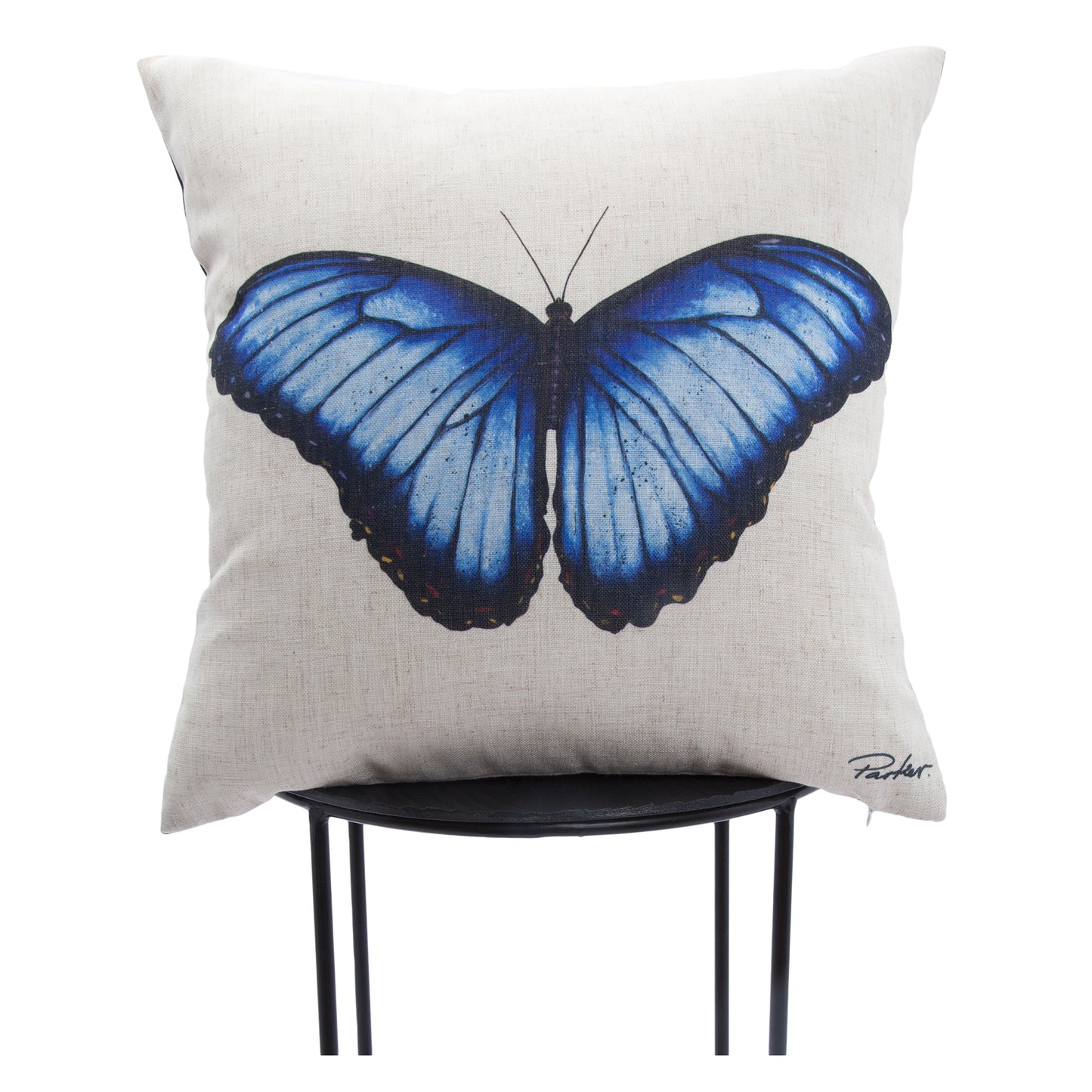 Kochi Pillow 20 X 20