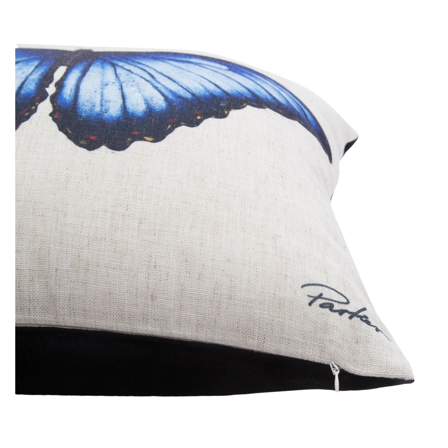 Kochi Pillow 20 X 20