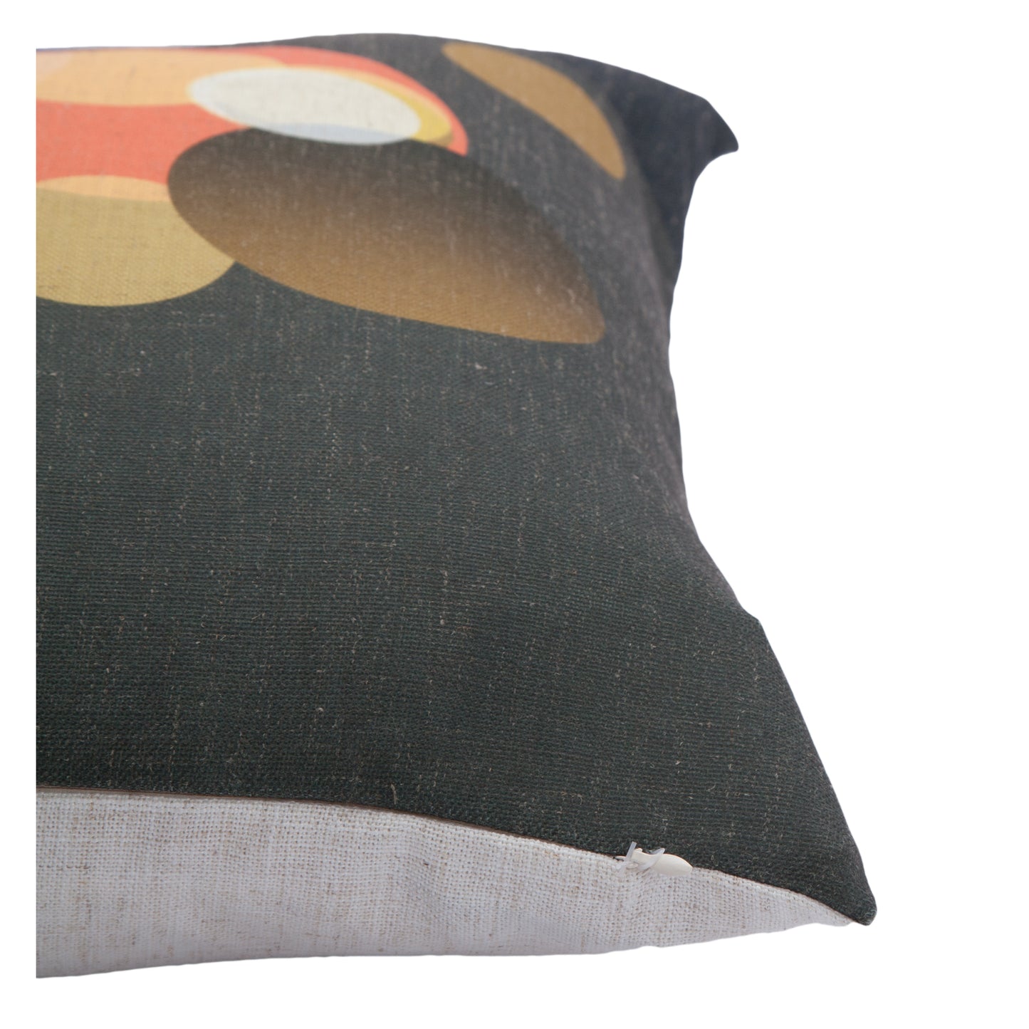Siena Pillow 20 X 20