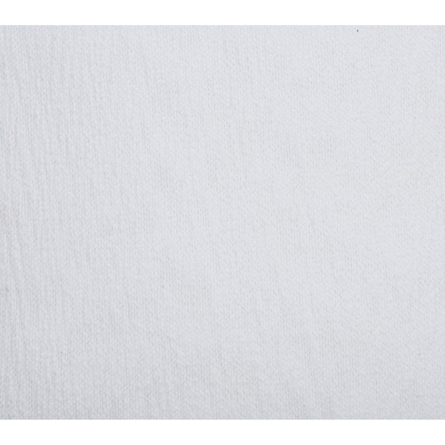 Julianne Pillow 22X22