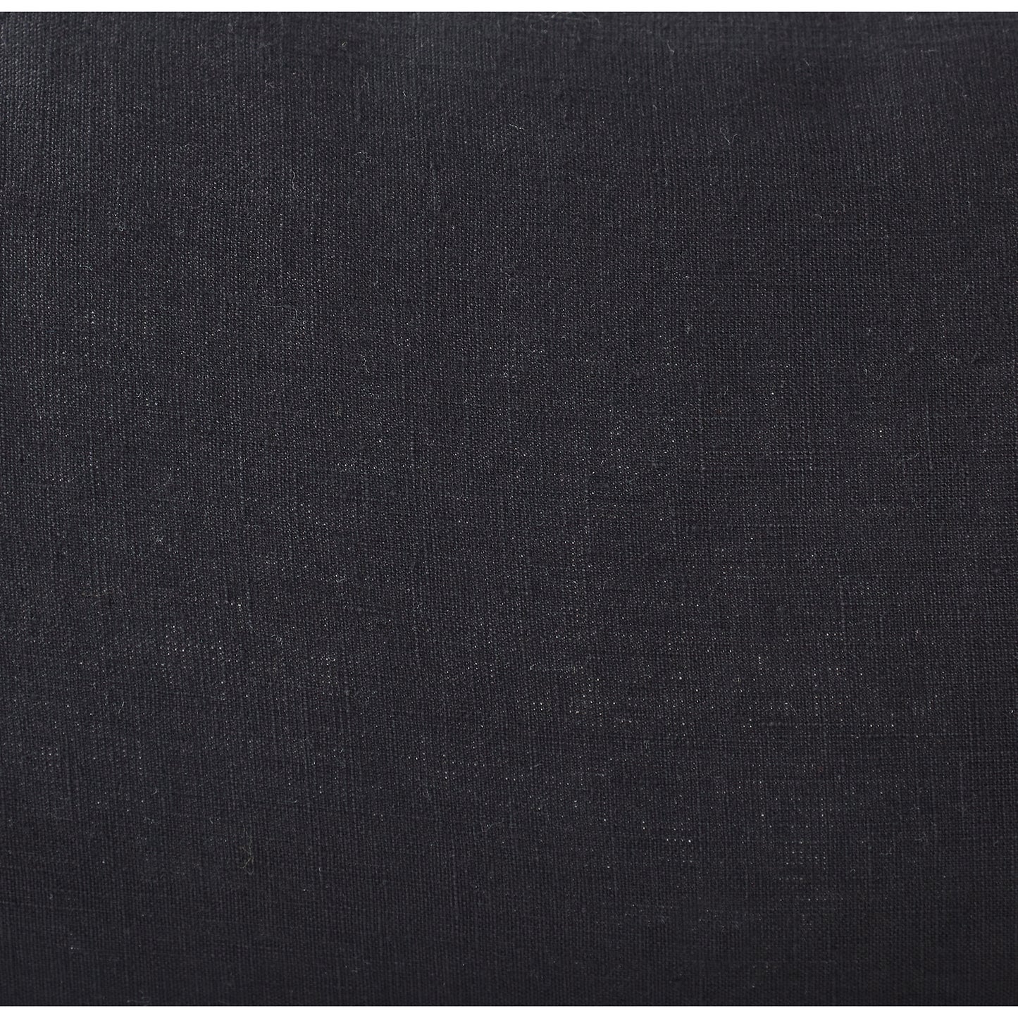 Kissimmee Pillow 40X13