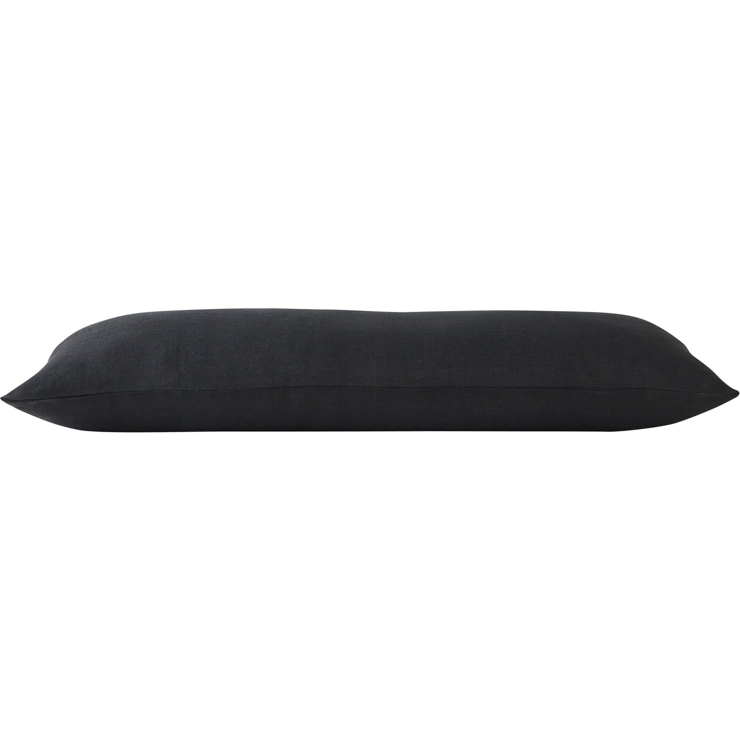 Kissimmee Pillow 40X13