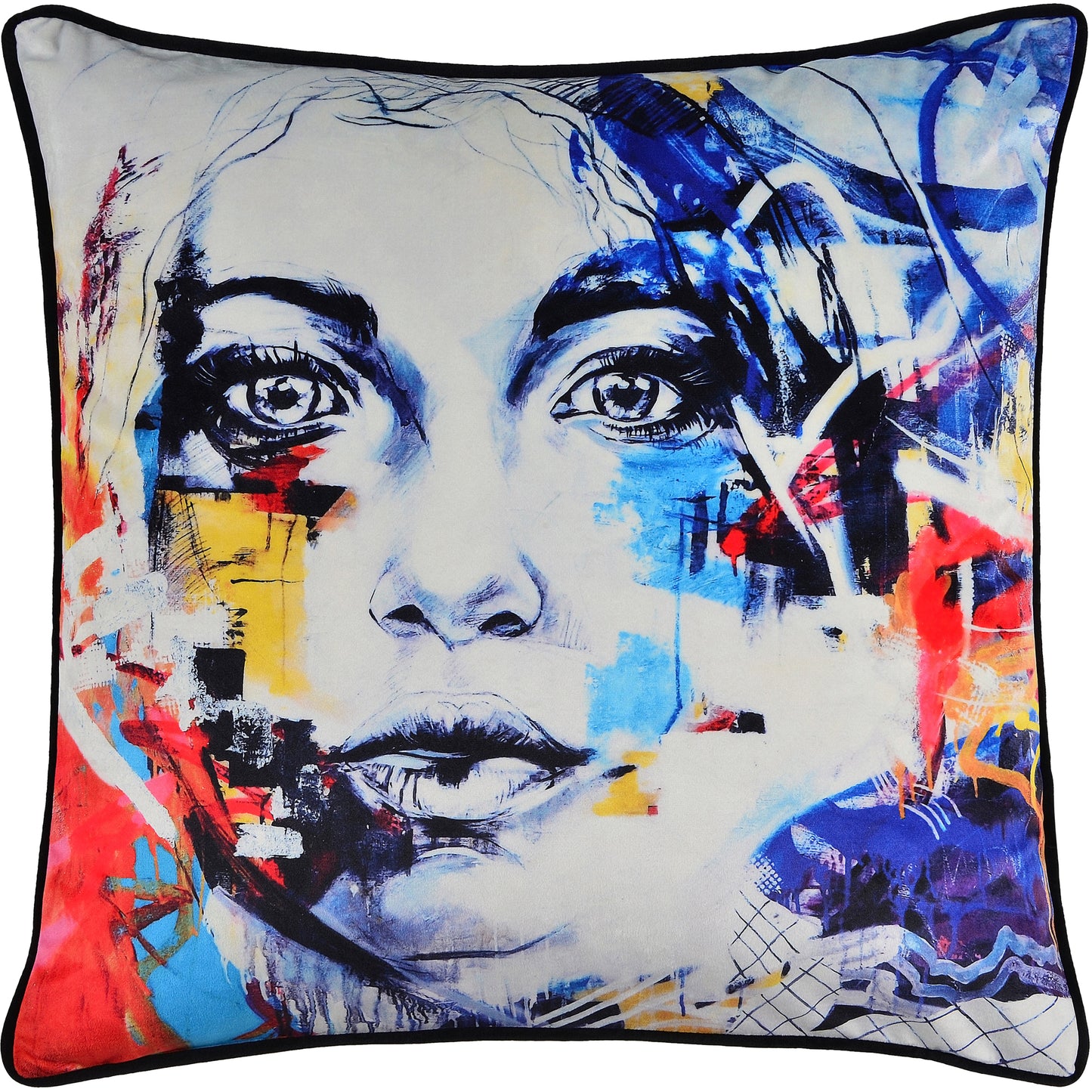 Tori Pillow 20X20