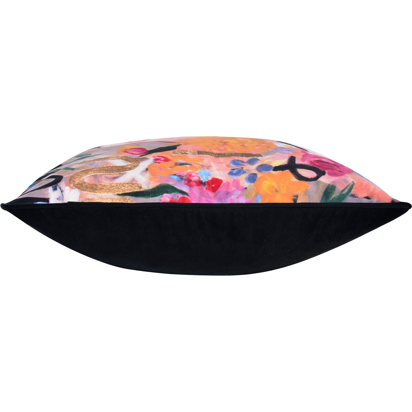Alyssum Pillow 20X20