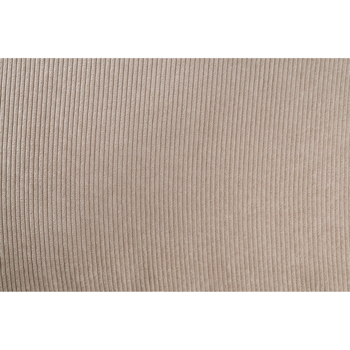 Octavia Pillow 22X22