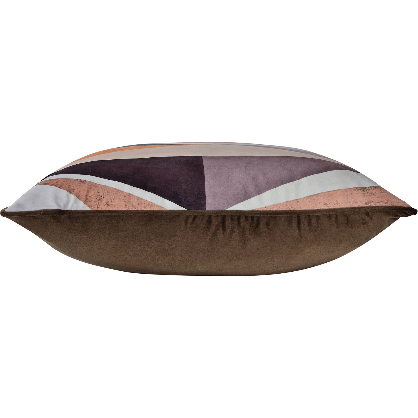 Michel Pillow 20X20