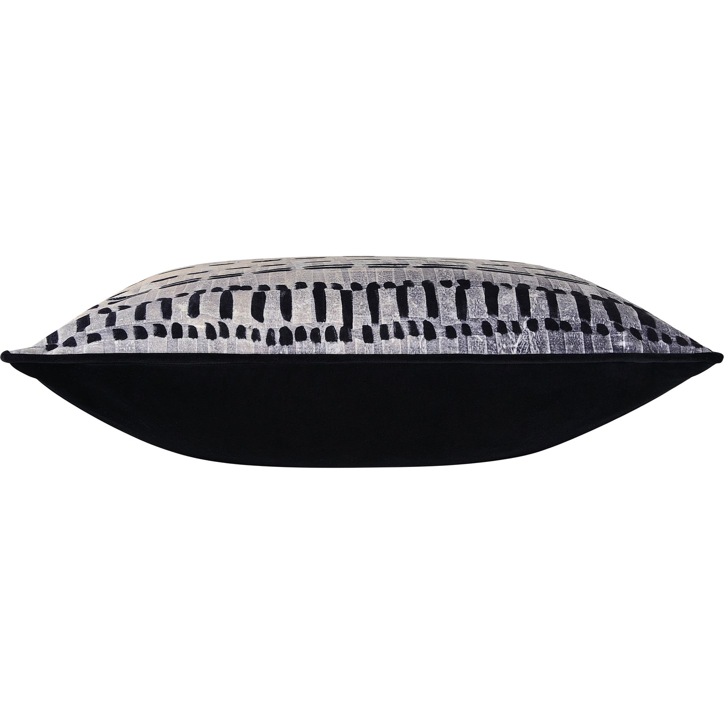 Zitsa Pillow 20X20
