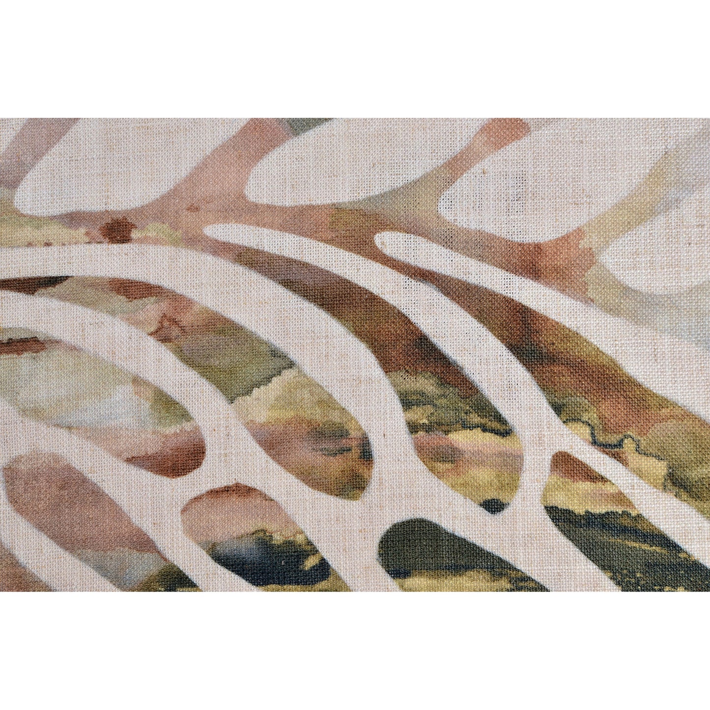 Wynona Pillow 20X20