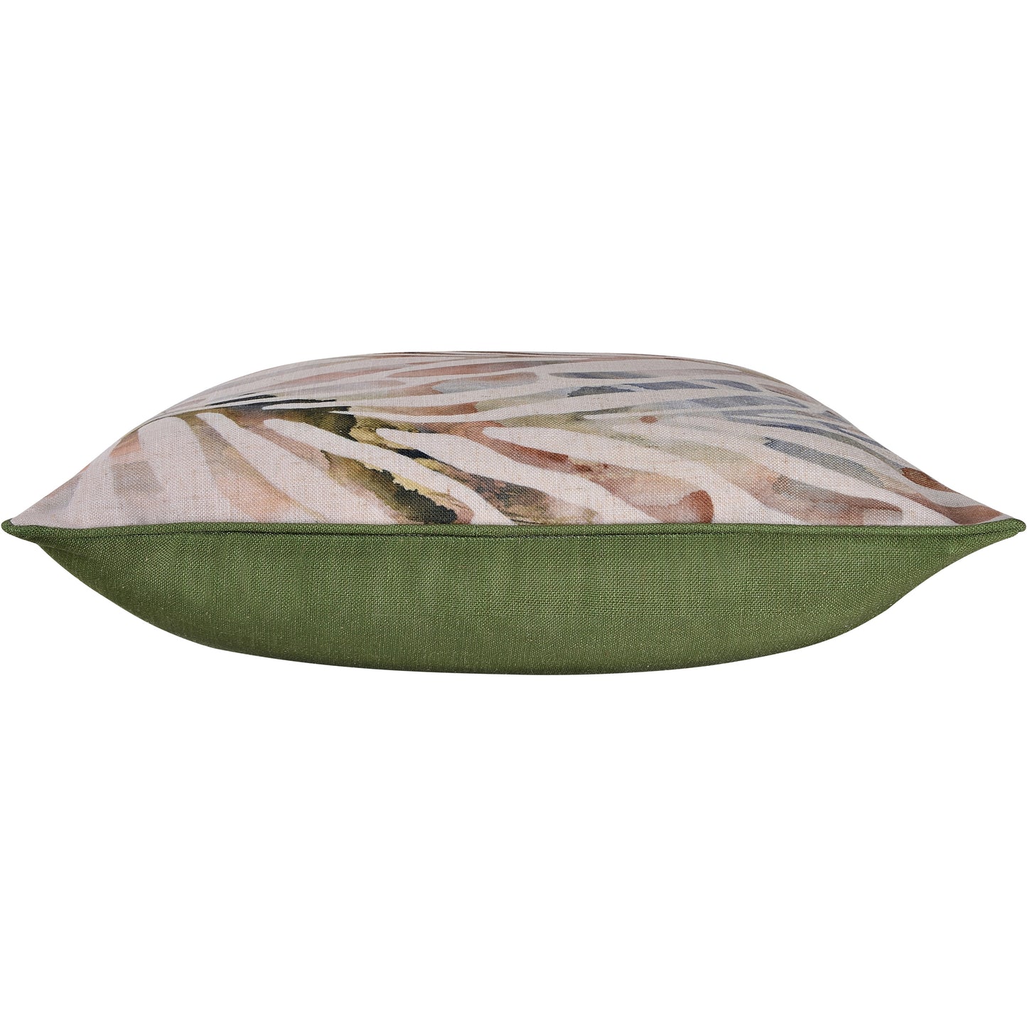 Wynona Pillow 20X20