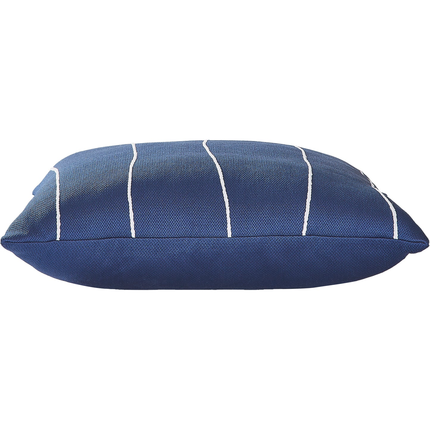Nautica Outdoor Pillow 22X22