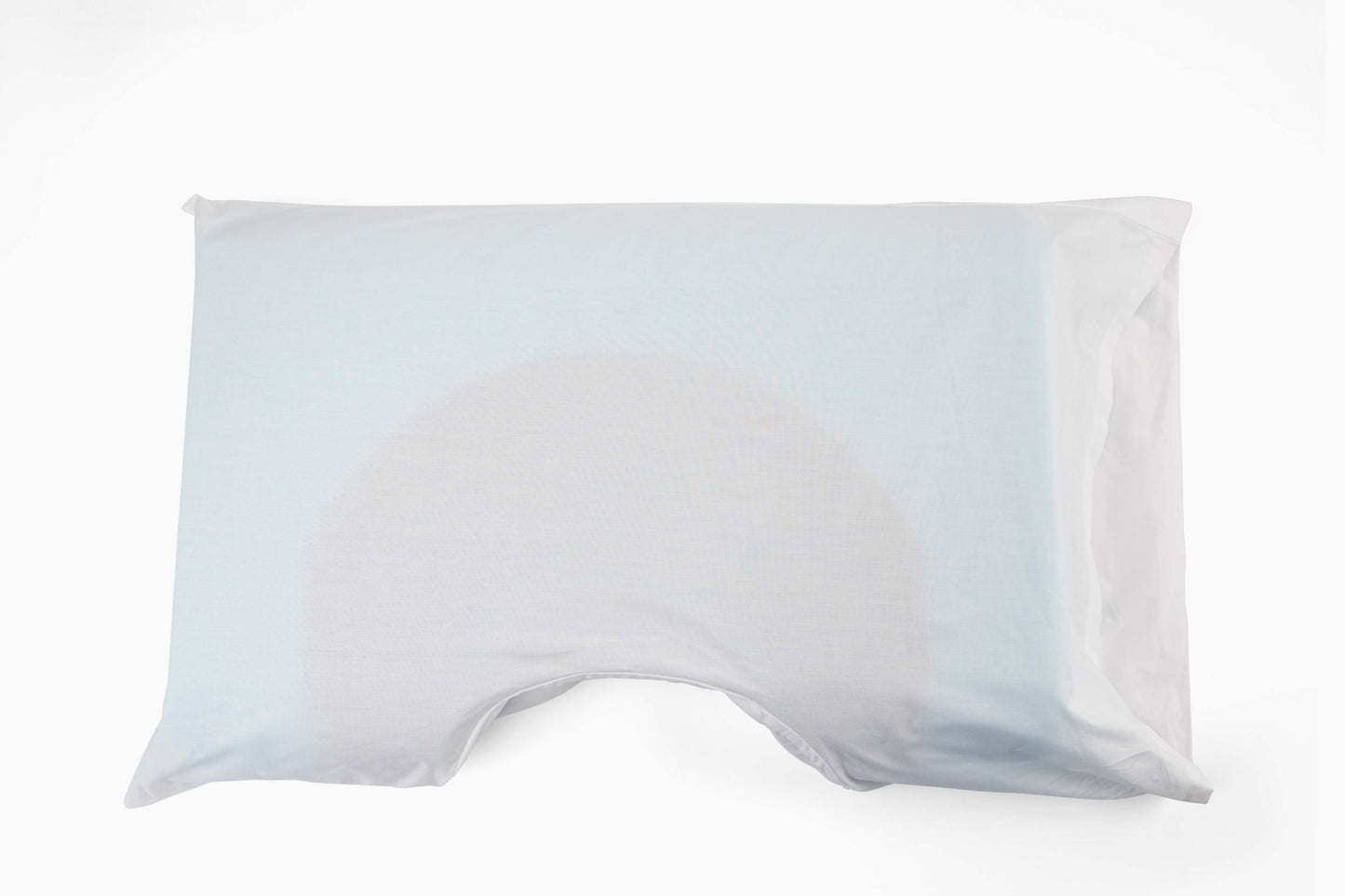 Blu Sleep Paradiso Sheets Set King Size