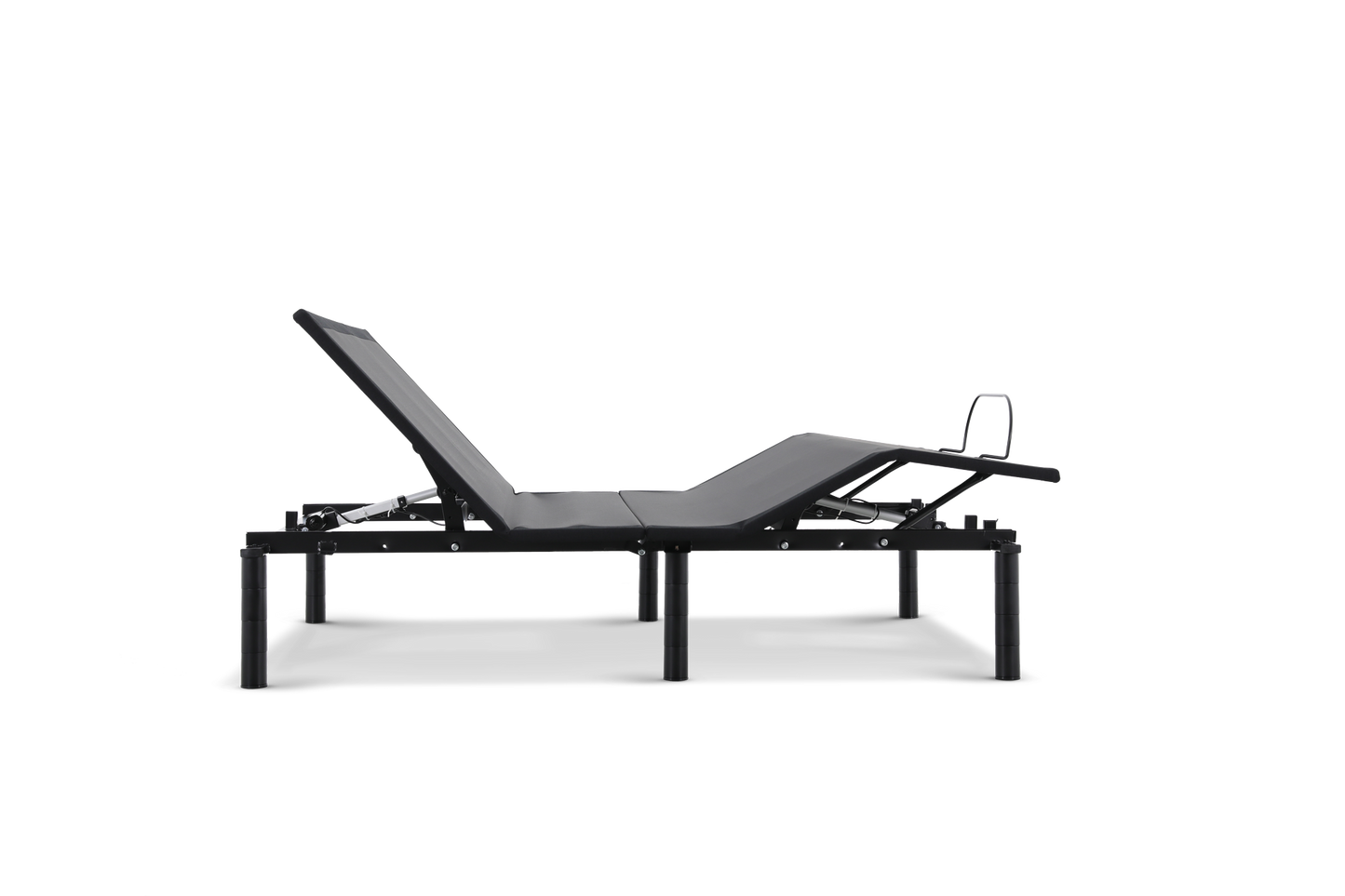 Ergomotion Quest 2.0 TL
