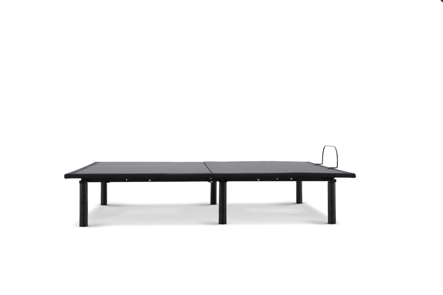Ergomotion Quest 2.0 TL