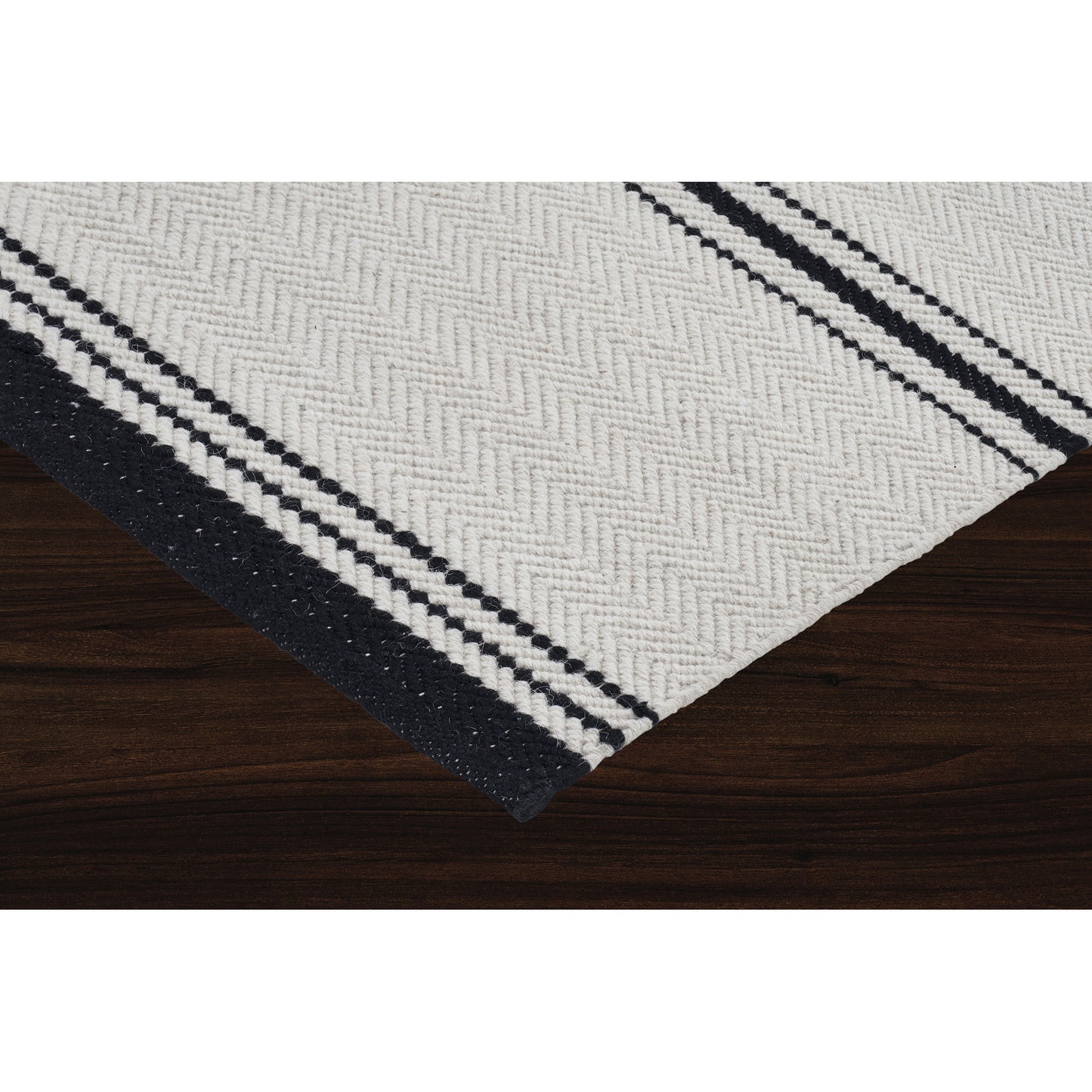 Alice Rectangular Rug 9’10" X 13’1" Ft