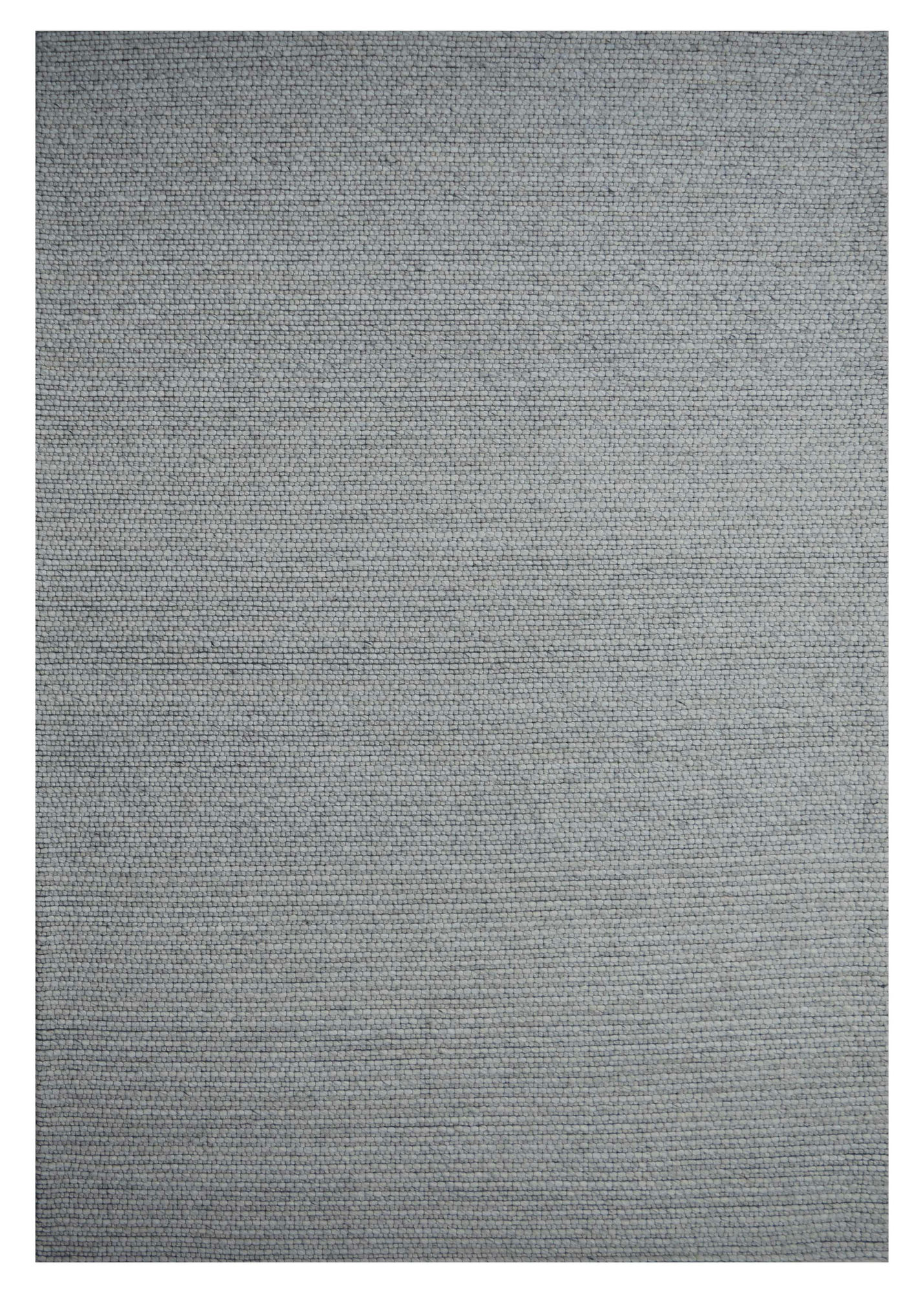 Bedford I Area Rug 9'8" X 7'9