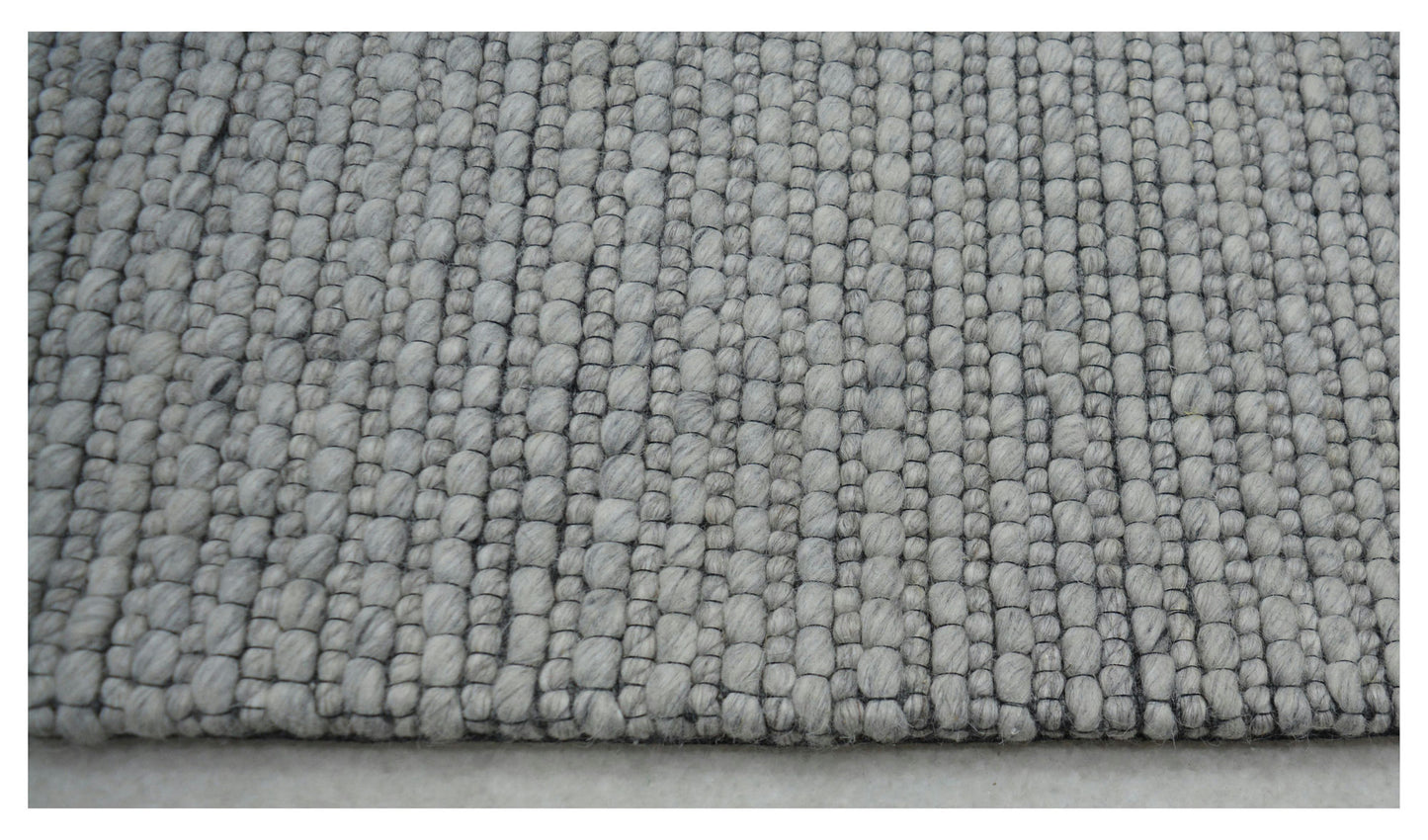 Bedford I Area Rug 9'8" X 7'9
