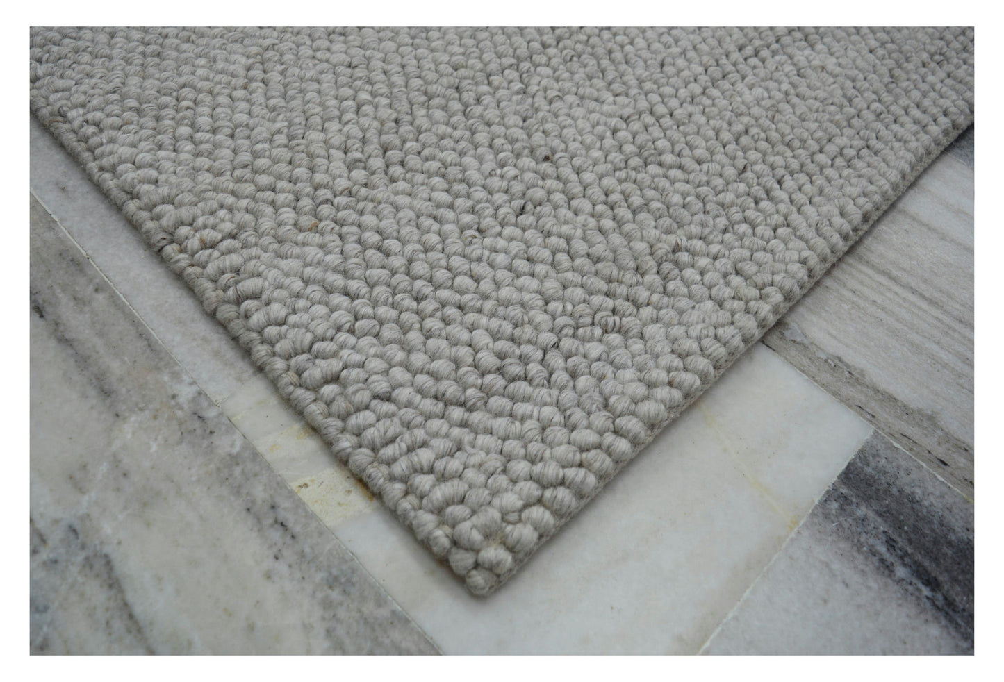 Bedford II Area Rug