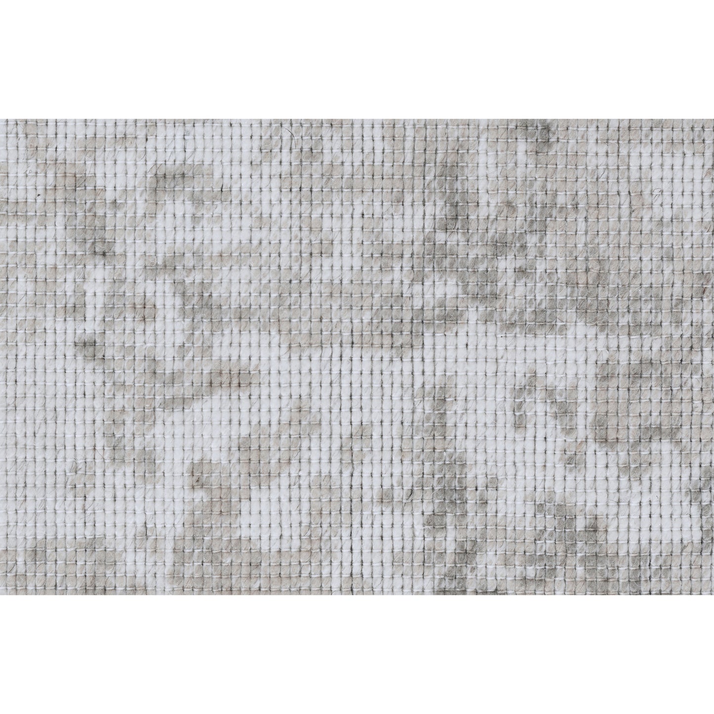 Cusano Rectangular Rug 9’10" X 13’1" Ft