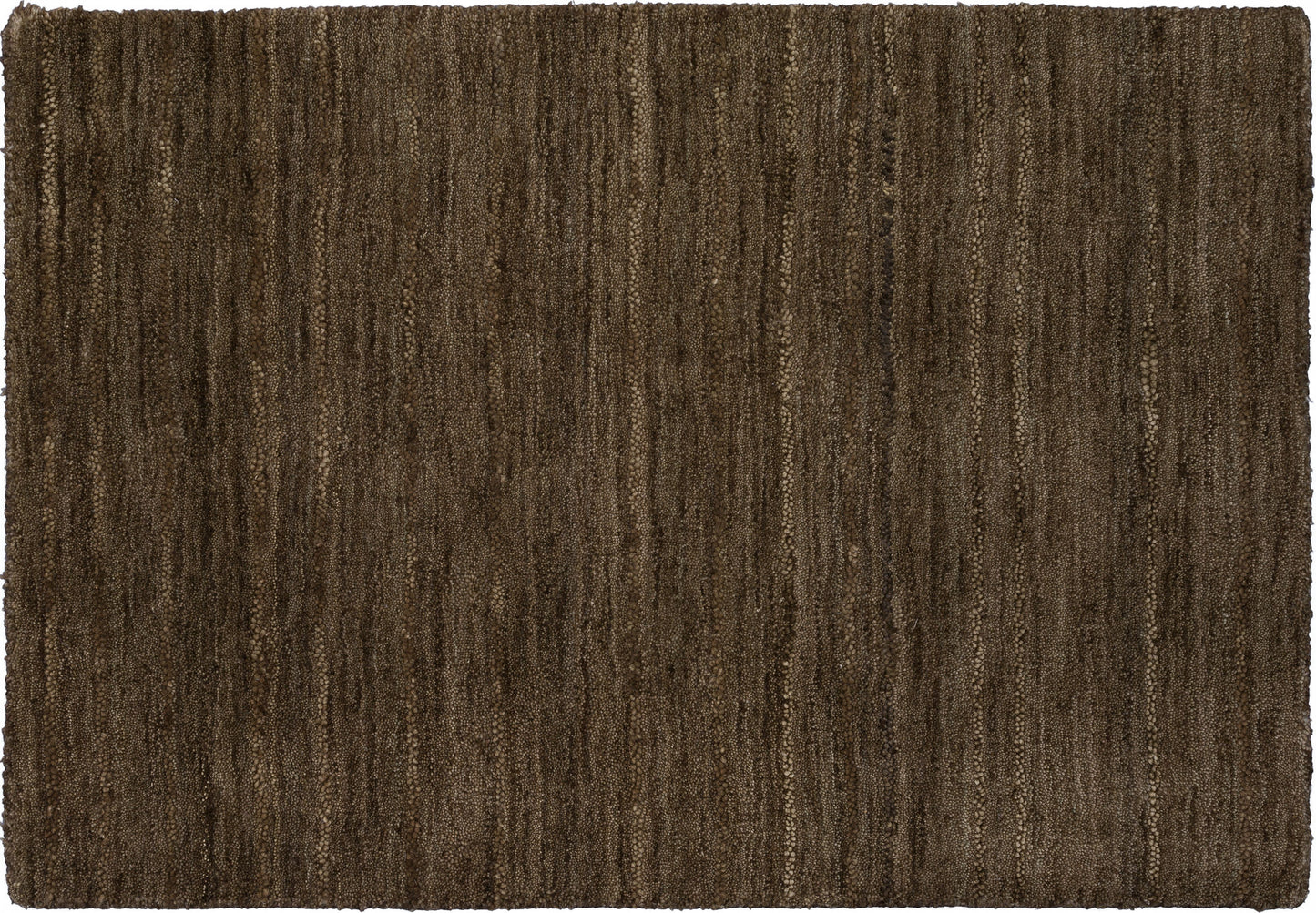 Rafia RF100 Chocolate 2' x 3' Rug