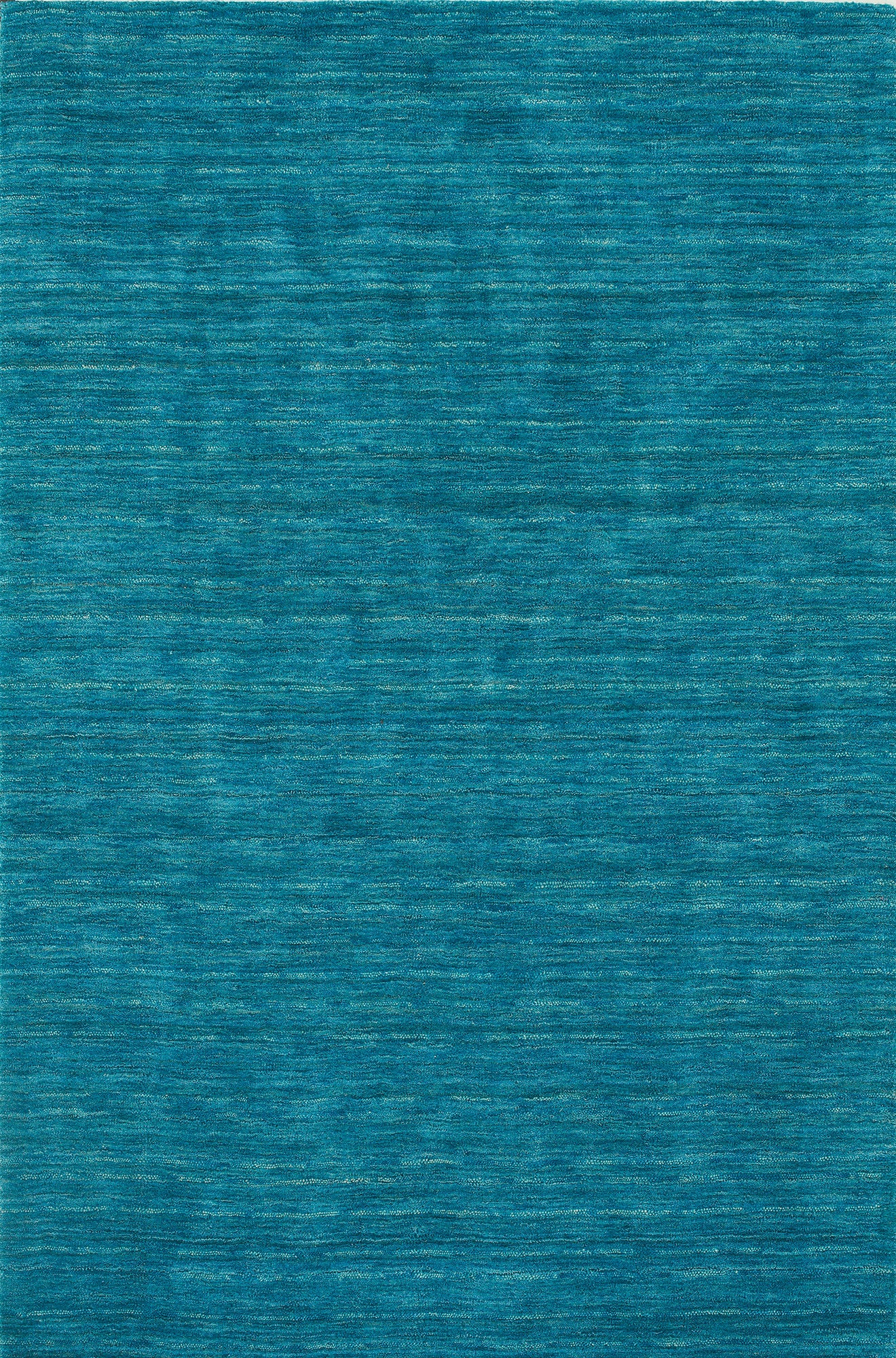 Rafia RF100 Cobalt 3'6" x 5'6" Rug