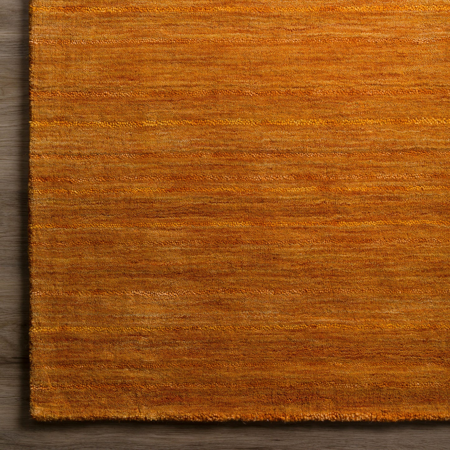 Rafia RF100 Mandarin 2'3" x 7'6" Runner Rug