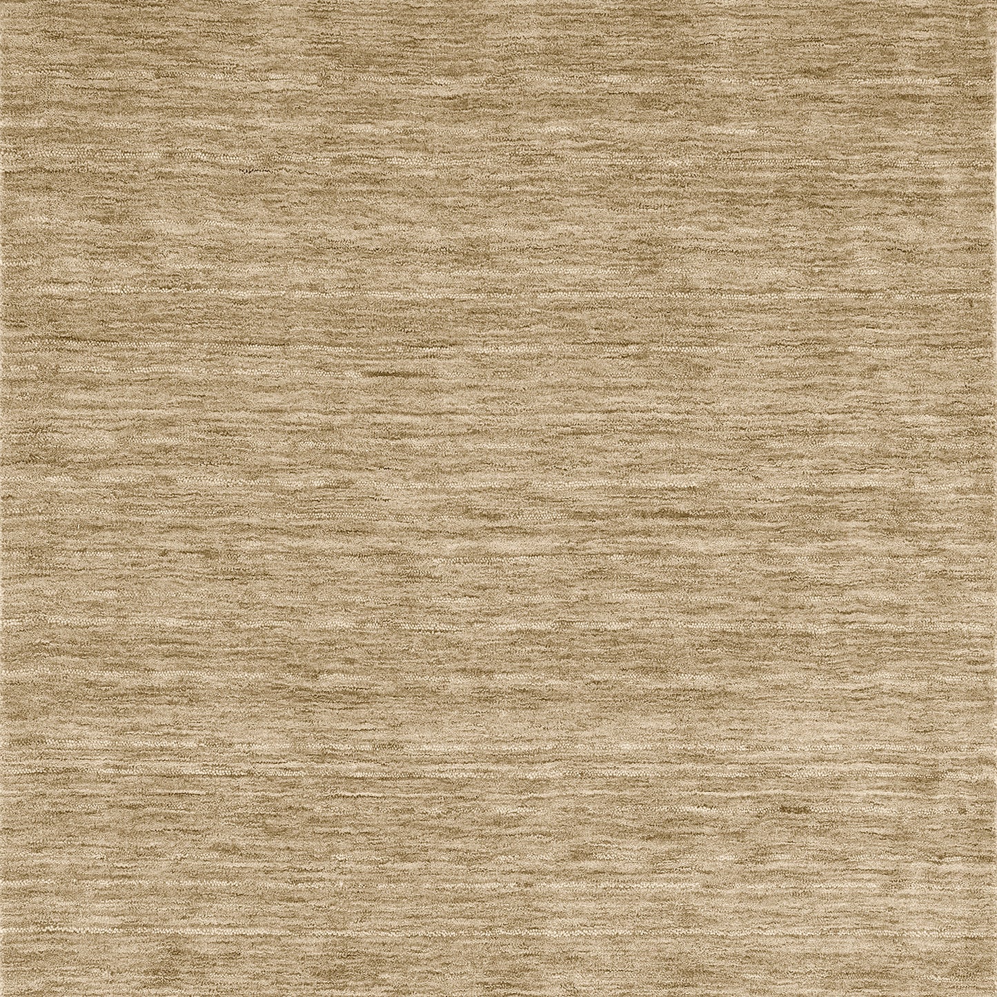 Rafia RF100 Taupe 8' x 8' Square Rug