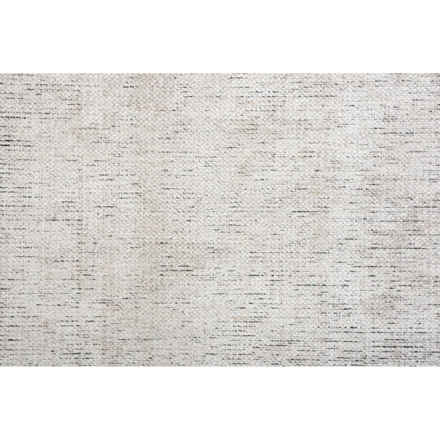 Fallon Rectangle Light Cream Indoor Rug 5'25" X 7'21" Ft