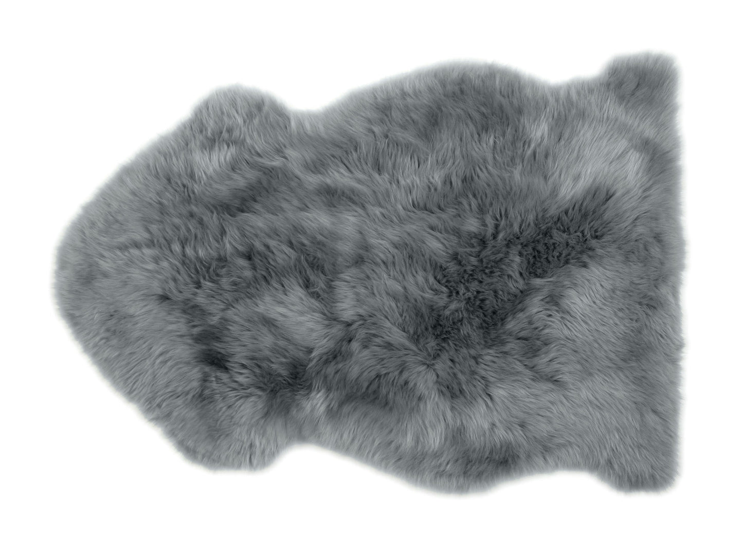 2 X 3' Single Pelt QUARRY