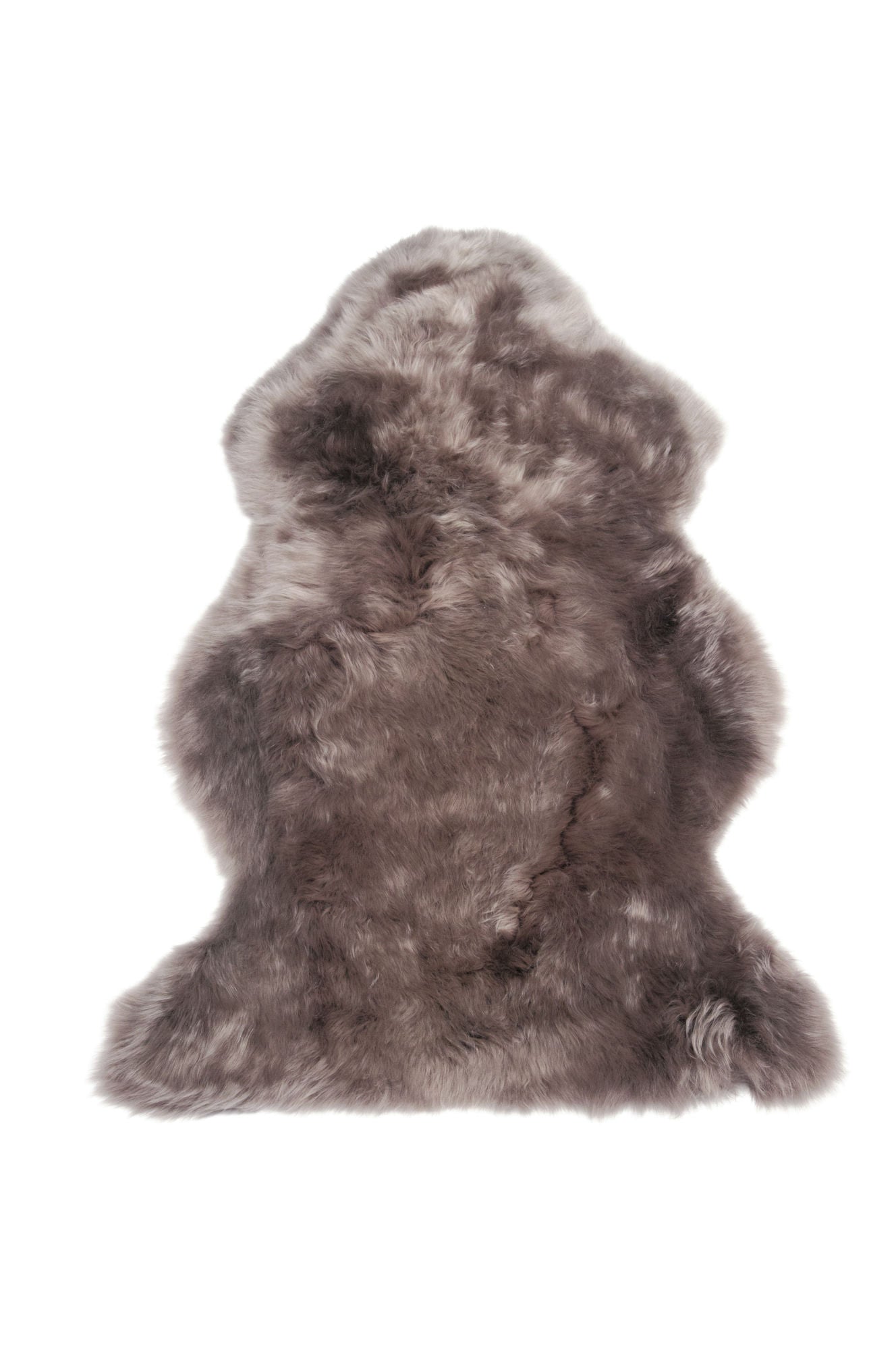 2 X 3' Single Pelt VOLE