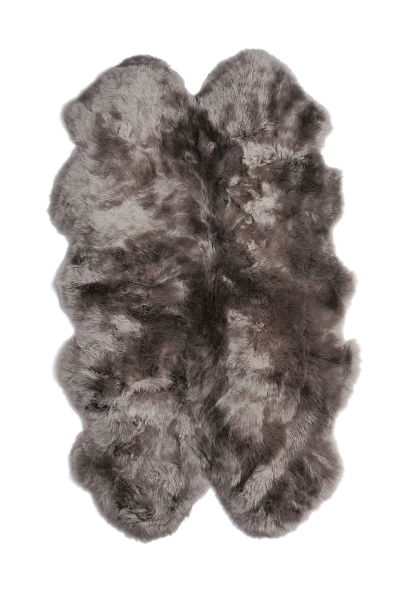 4 X 6' Quarto Pelt VOLE