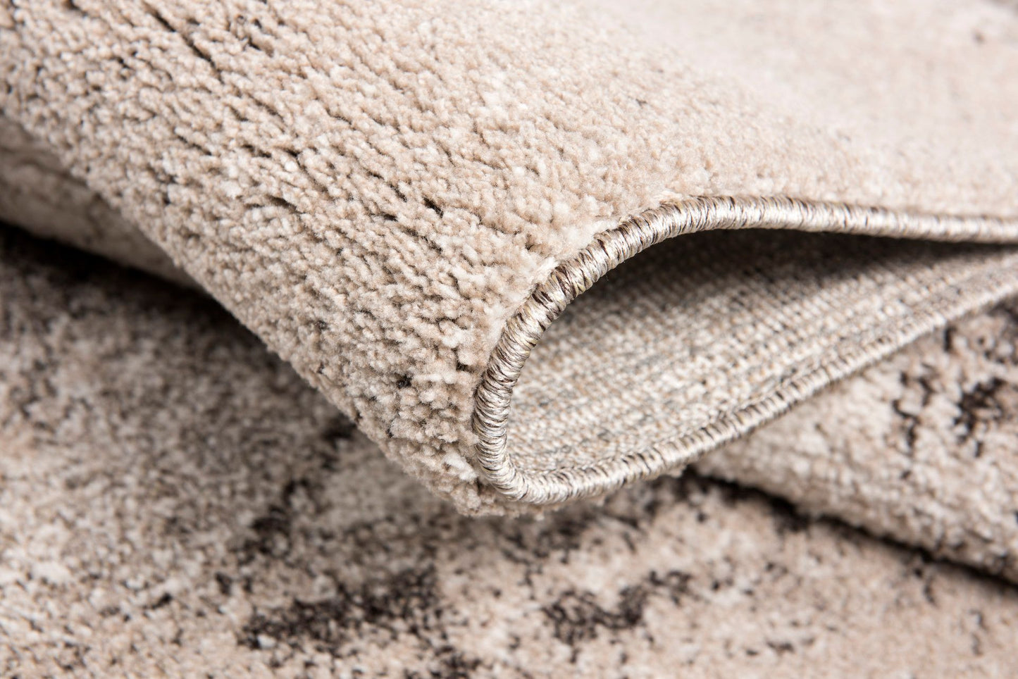 Rome-Ro-011-7.10 X 10.6 Area Rug