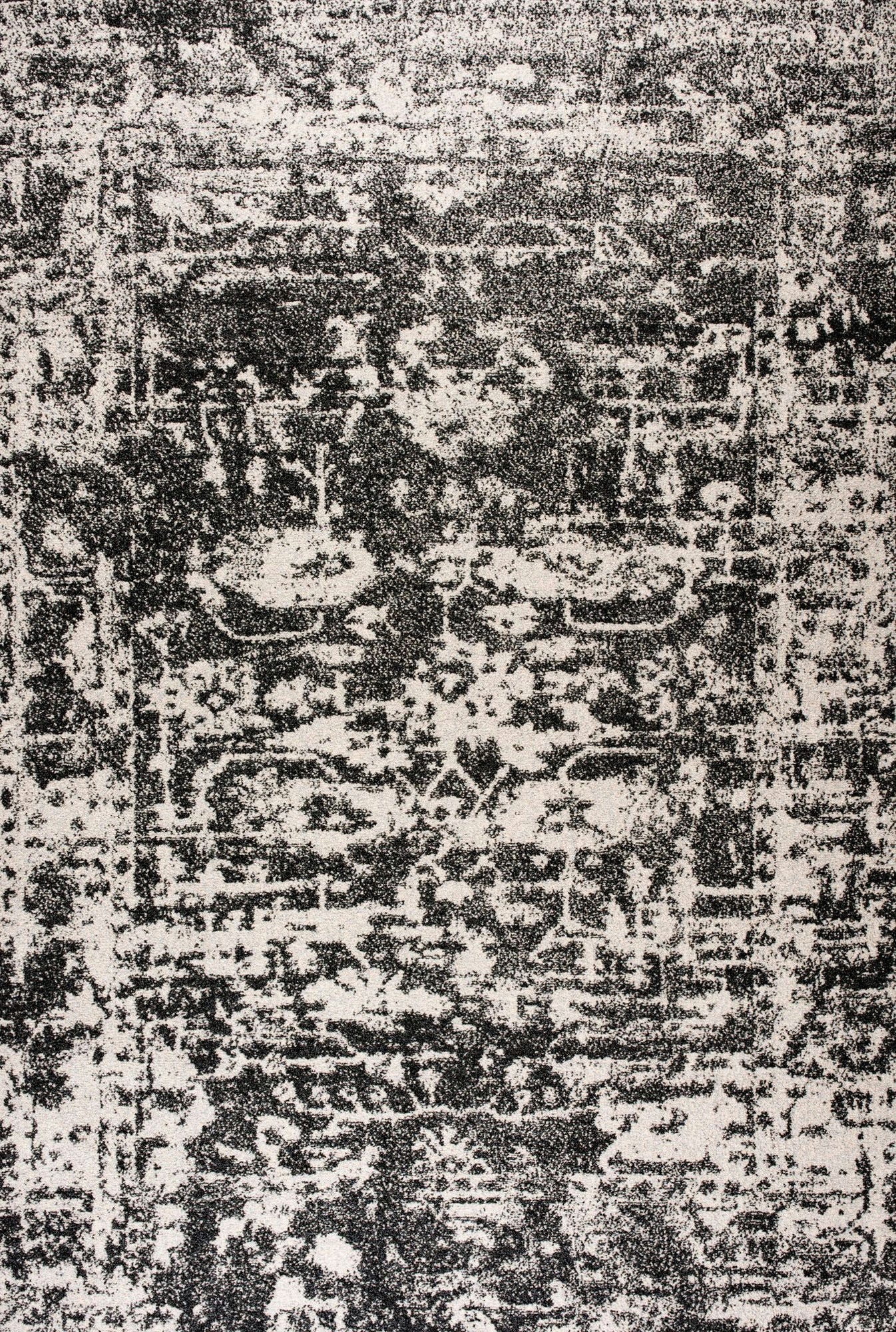 Rome-Ro-015-7.10 X 10.6 Area Rug
