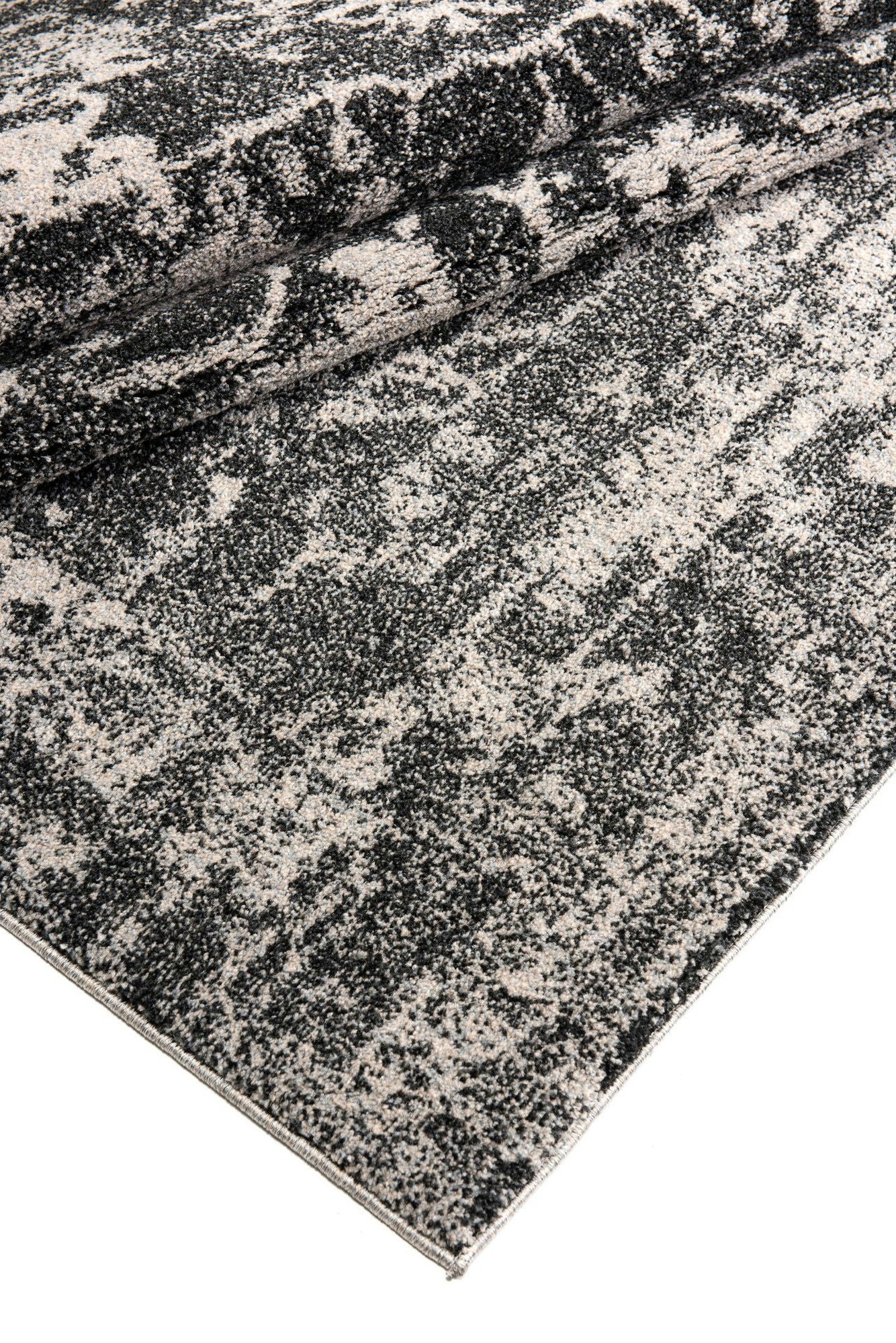 Rome-Ro-015-7.10 X 10.6 Area Rug