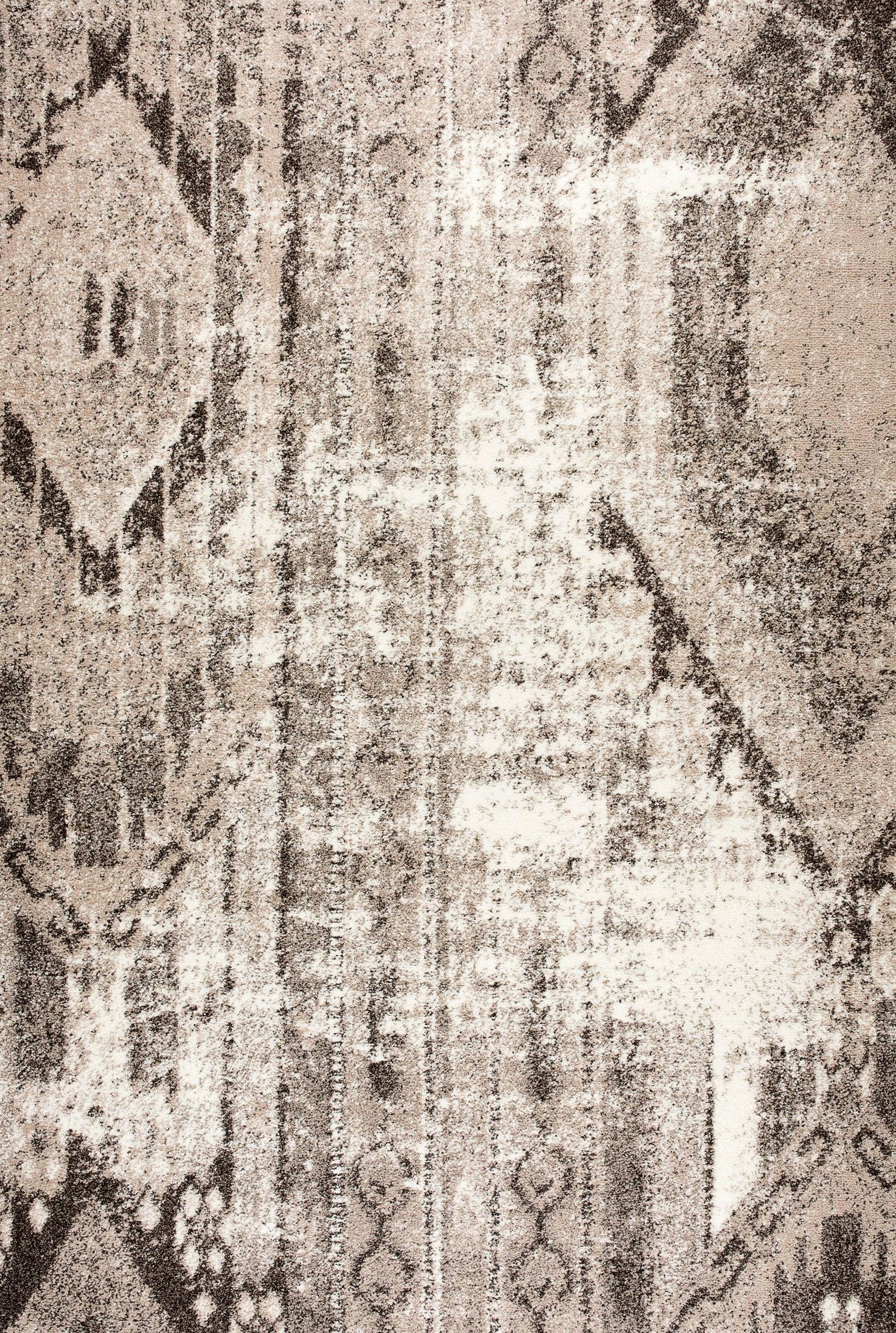 Rome-Ro-017-5.3 X 7.6 Area Rug