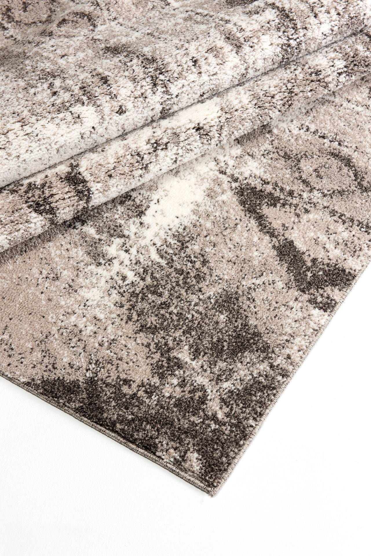 Rome-Ro-017-5.3 X 7.6 Area Rug