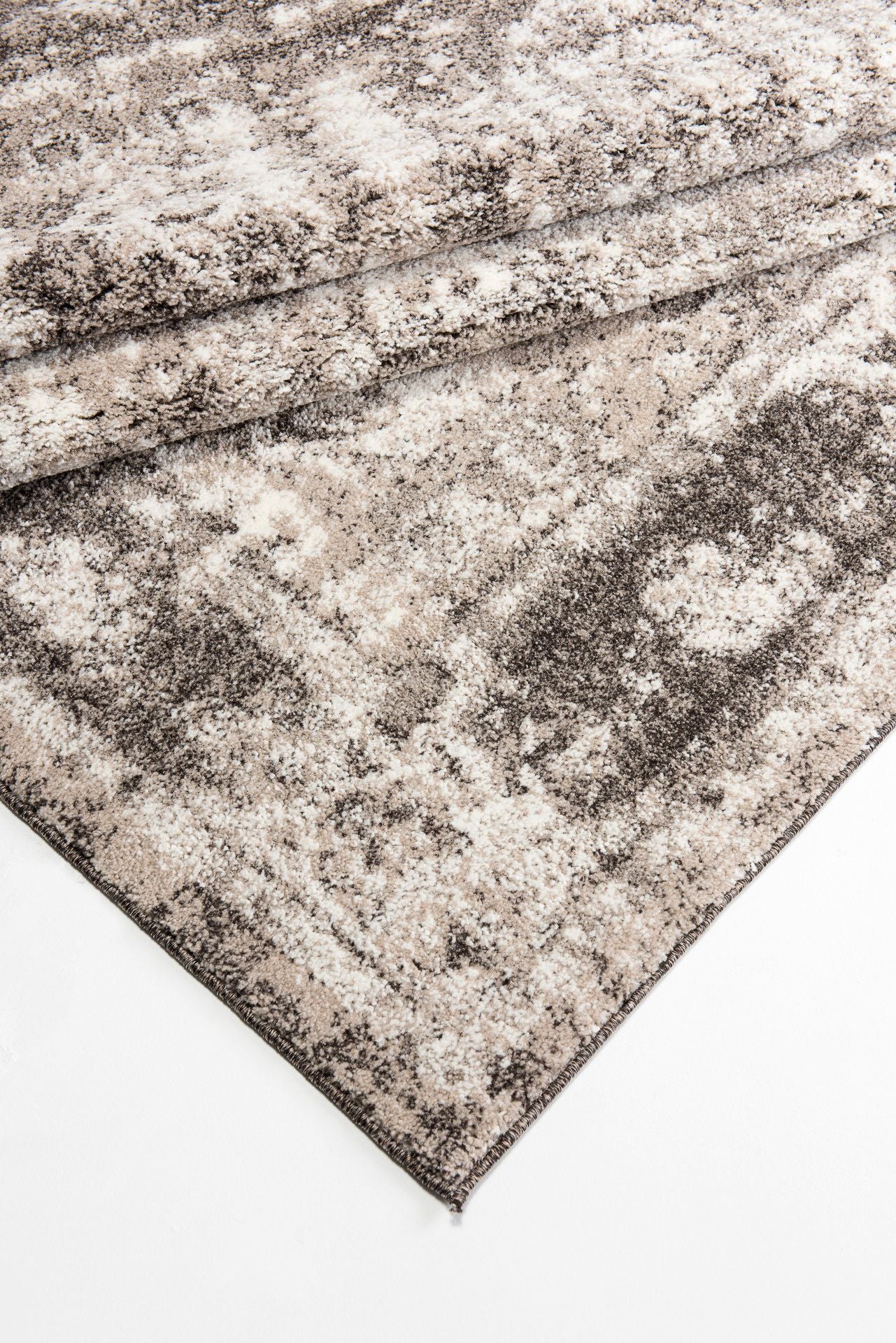 Rome-Ro-082-7.10 X 10.6 Area Rug