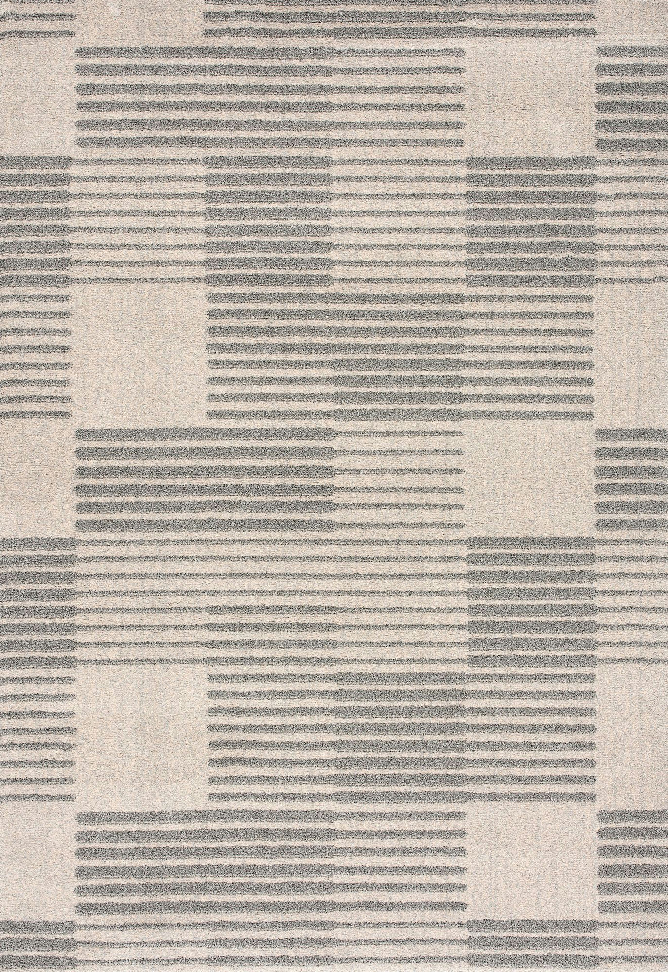 Rome-Ro-087-7.10 X 10.6 Area Rug