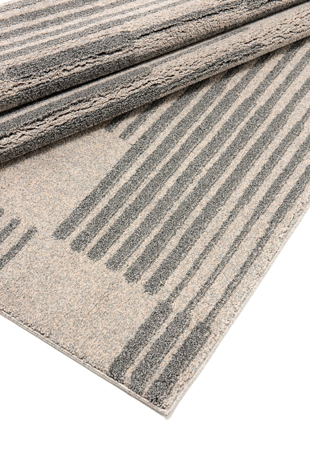 Rome-Ro-087-7.10 X 10.6 Area Rug