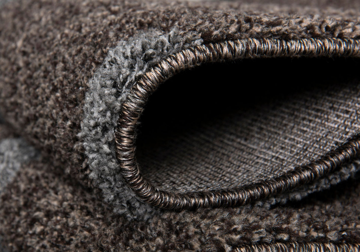 Rome-Ro-088-7.10 X 10.6 Area Rug