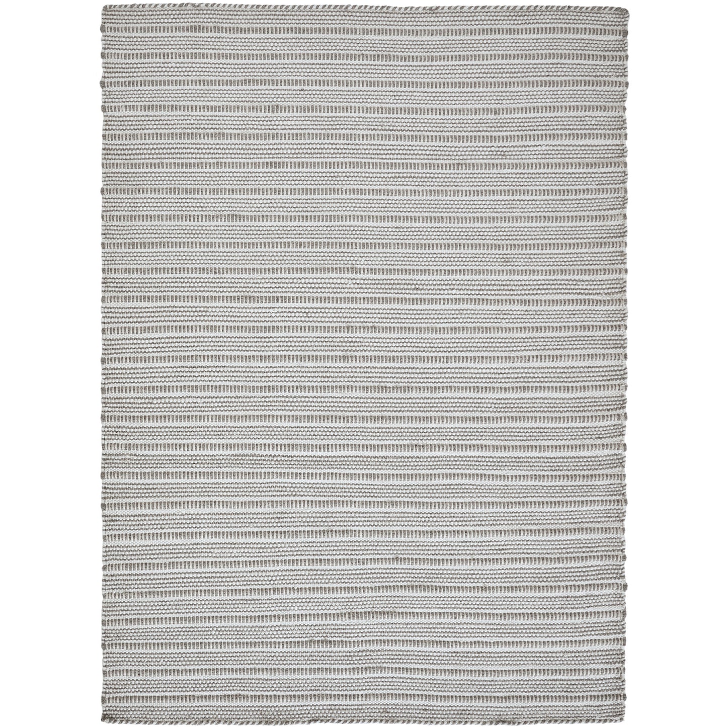 Orria Rectangular Rug 9’10" X 13’1" Ft