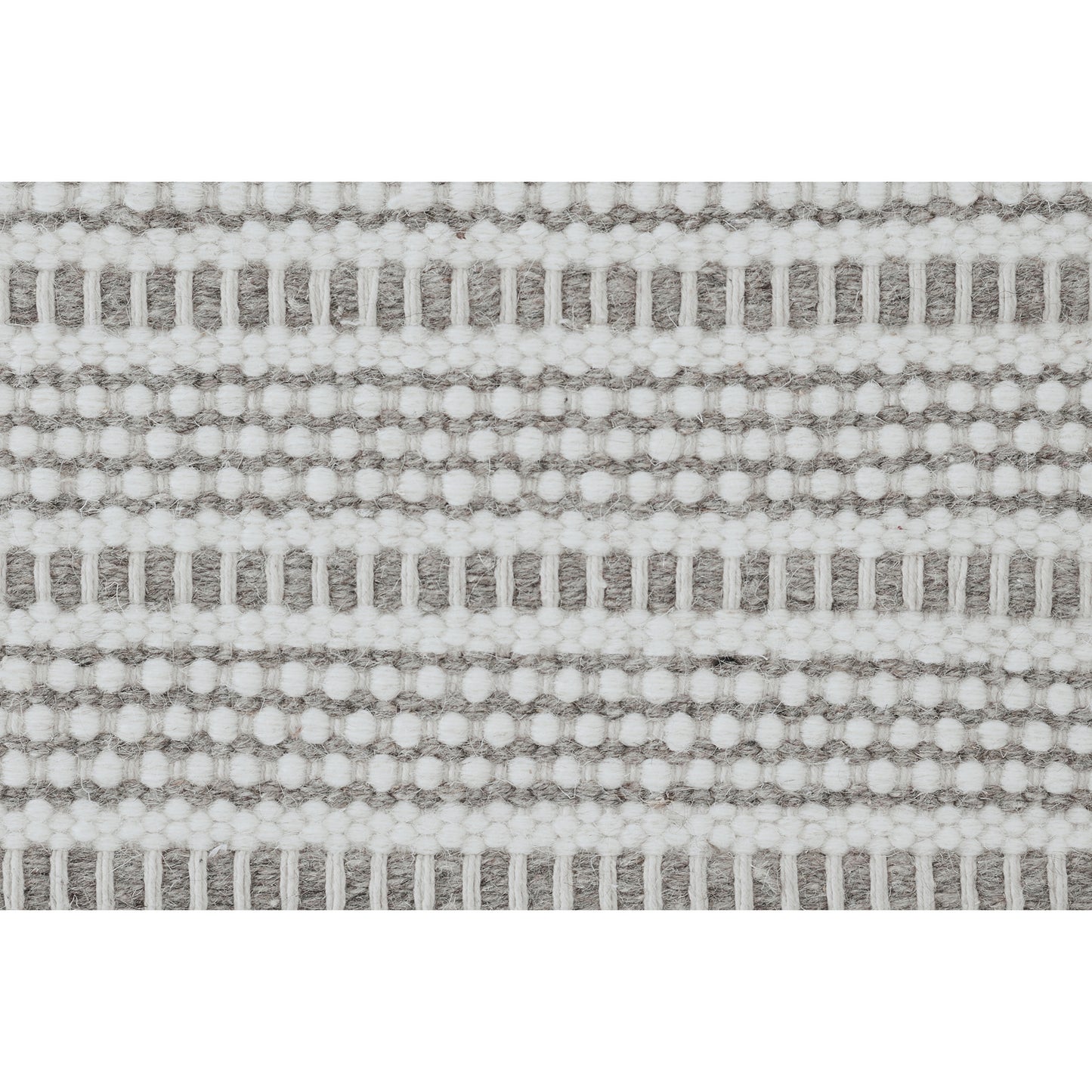 Orria Rectangular Rug 9’10" X 13’1" Ft